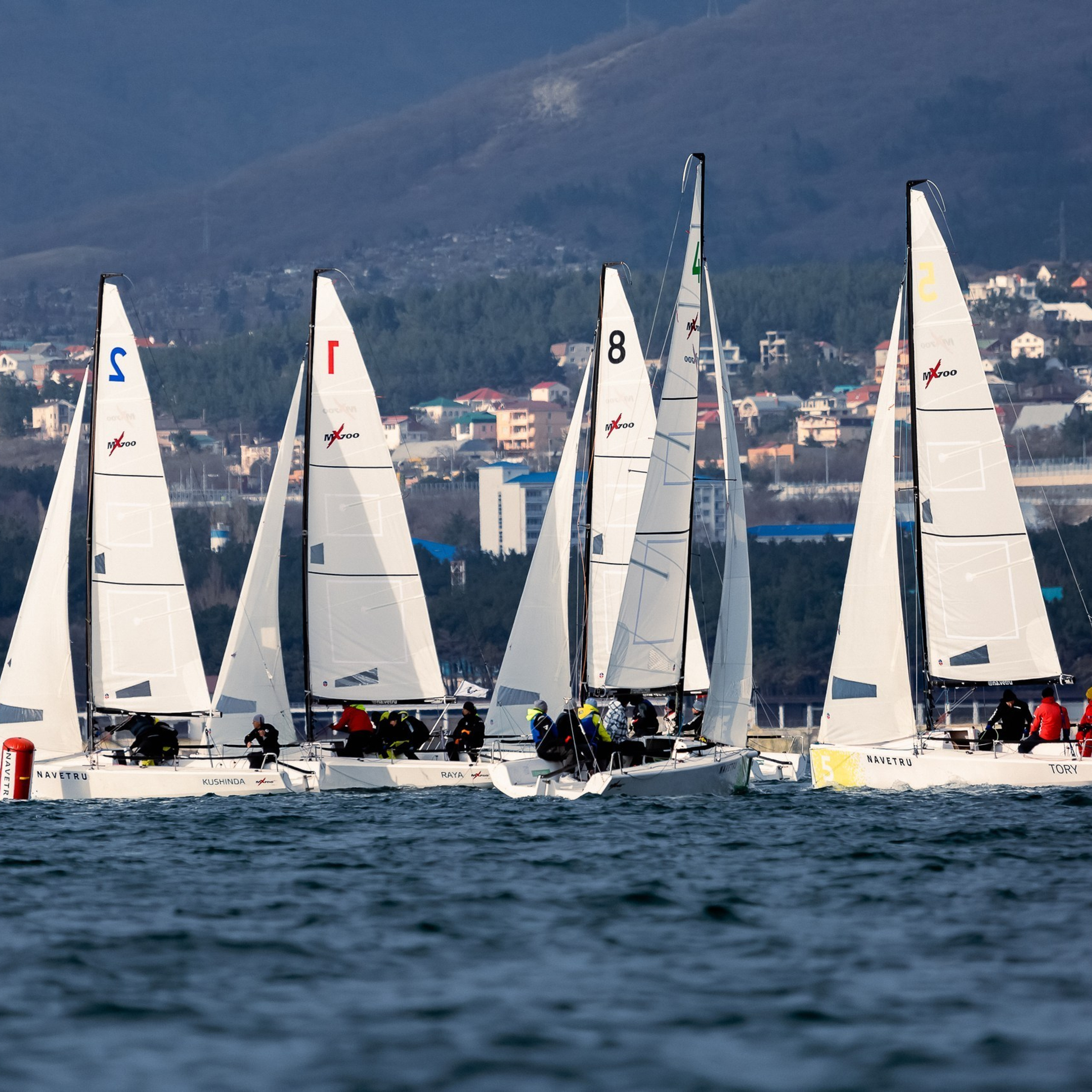 Отзывы. Репортажный фотограф в Краснодаре Лагута Надежда