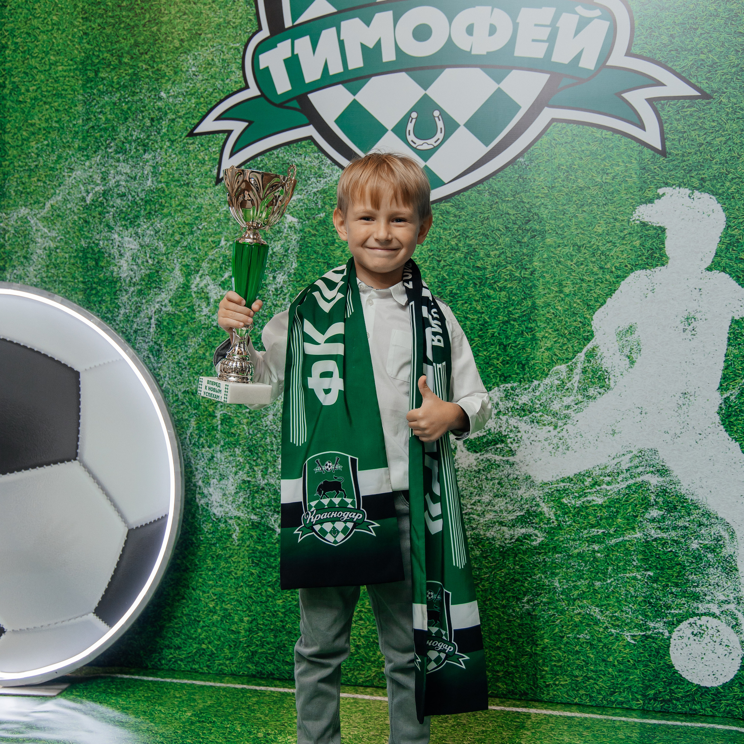 Отзывы. Репортажный фотограф в Краснодаре Лагута Надежда