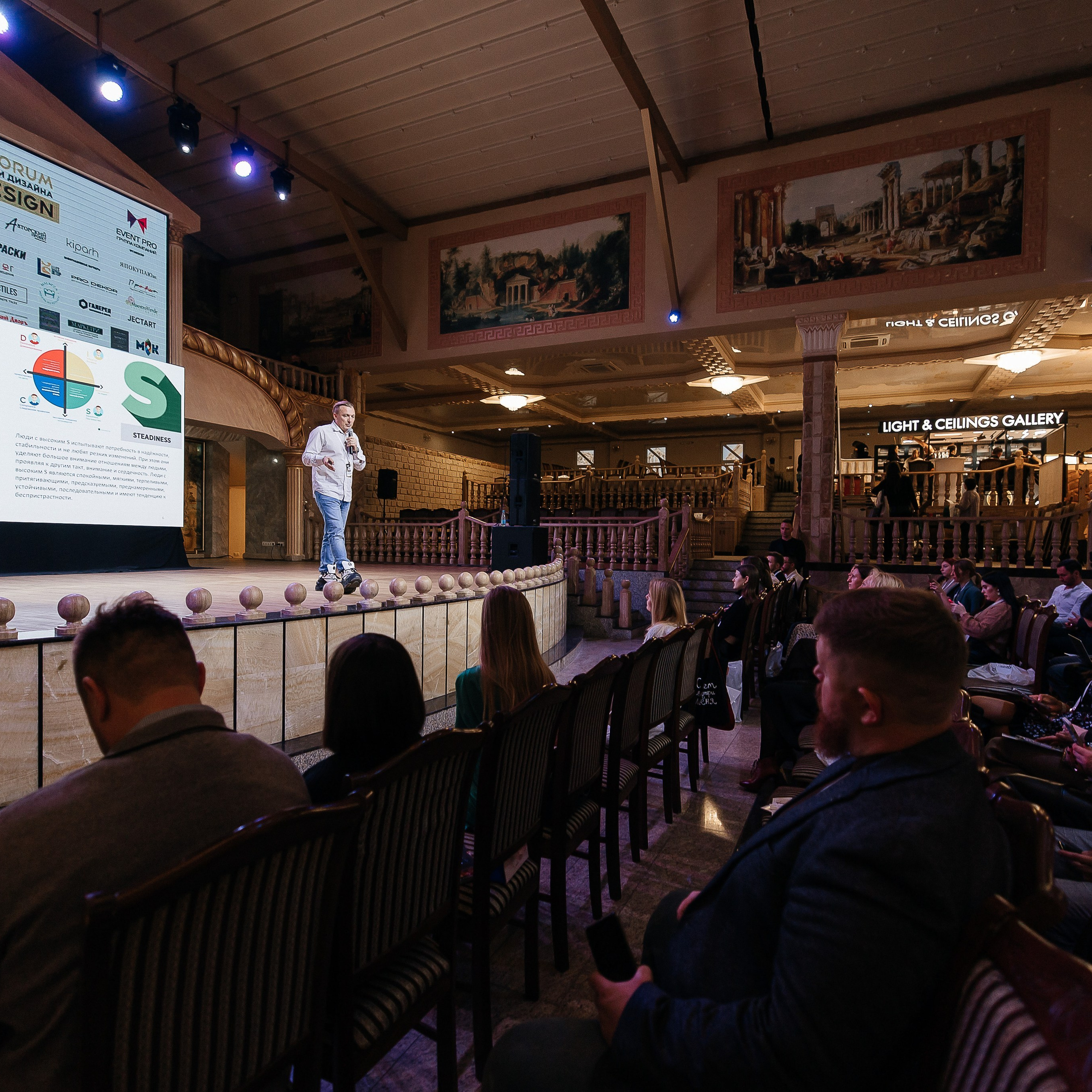 Отзывы. Репортажный фотограф в Краснодаре Лагута Надежда