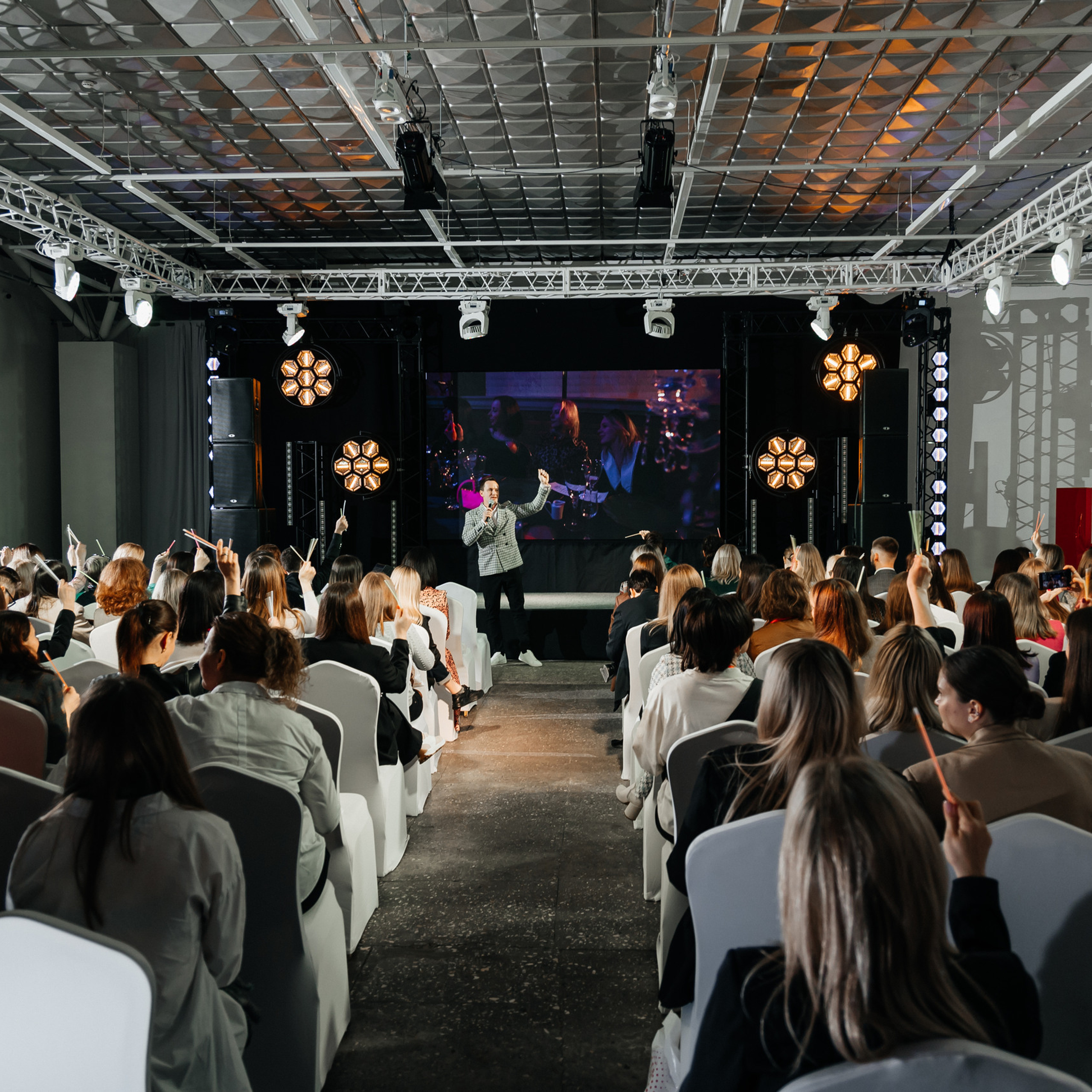 Отзывы. Репортажный фотограф в Краснодаре Лагута Надежда