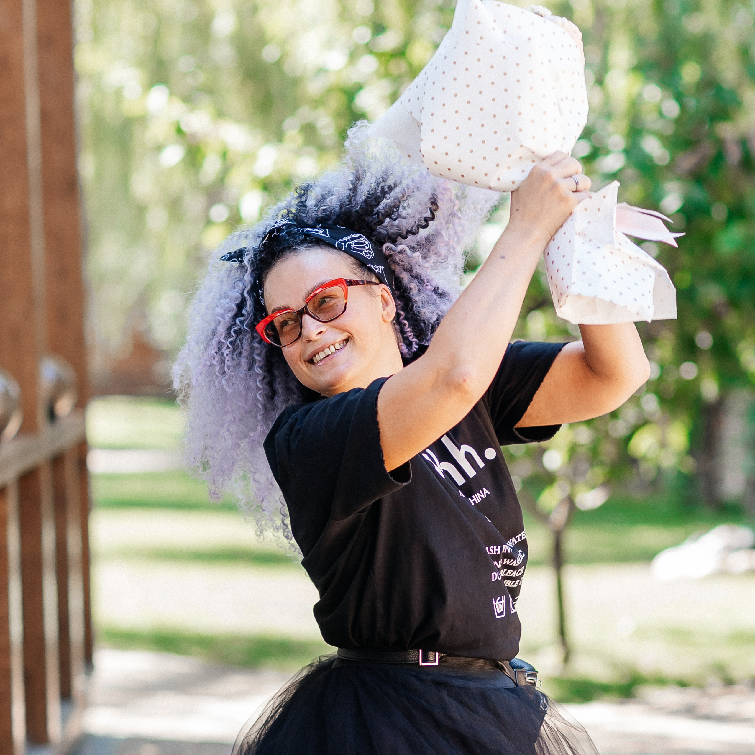 Отзывы. Репортажный фотограф в Краснодаре Лагута Надежда