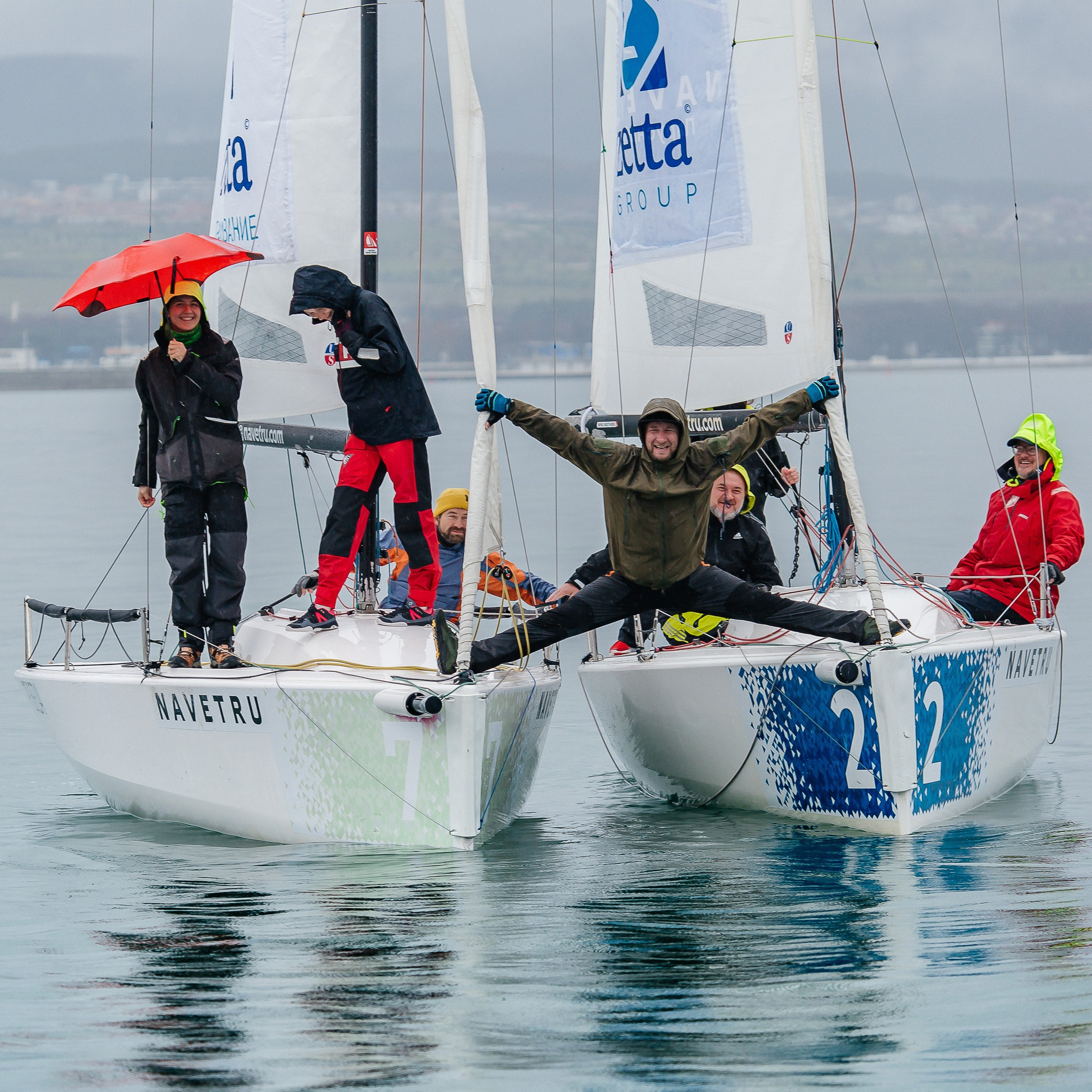 Отзывы. Репортажный фотограф в Краснодаре Лагута Надежда