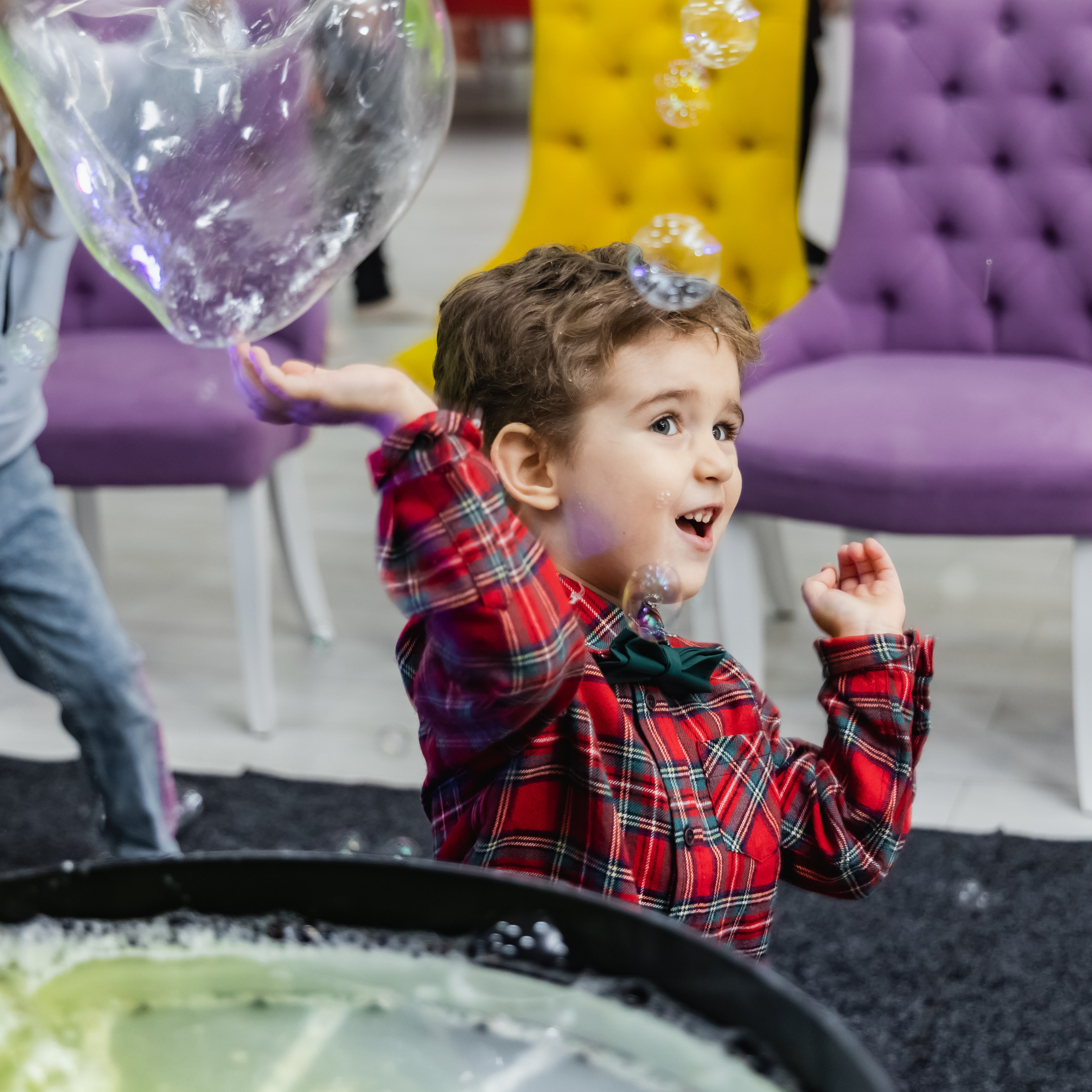 Отзывы. Репортажный фотограф в Краснодаре Лагута Надежда