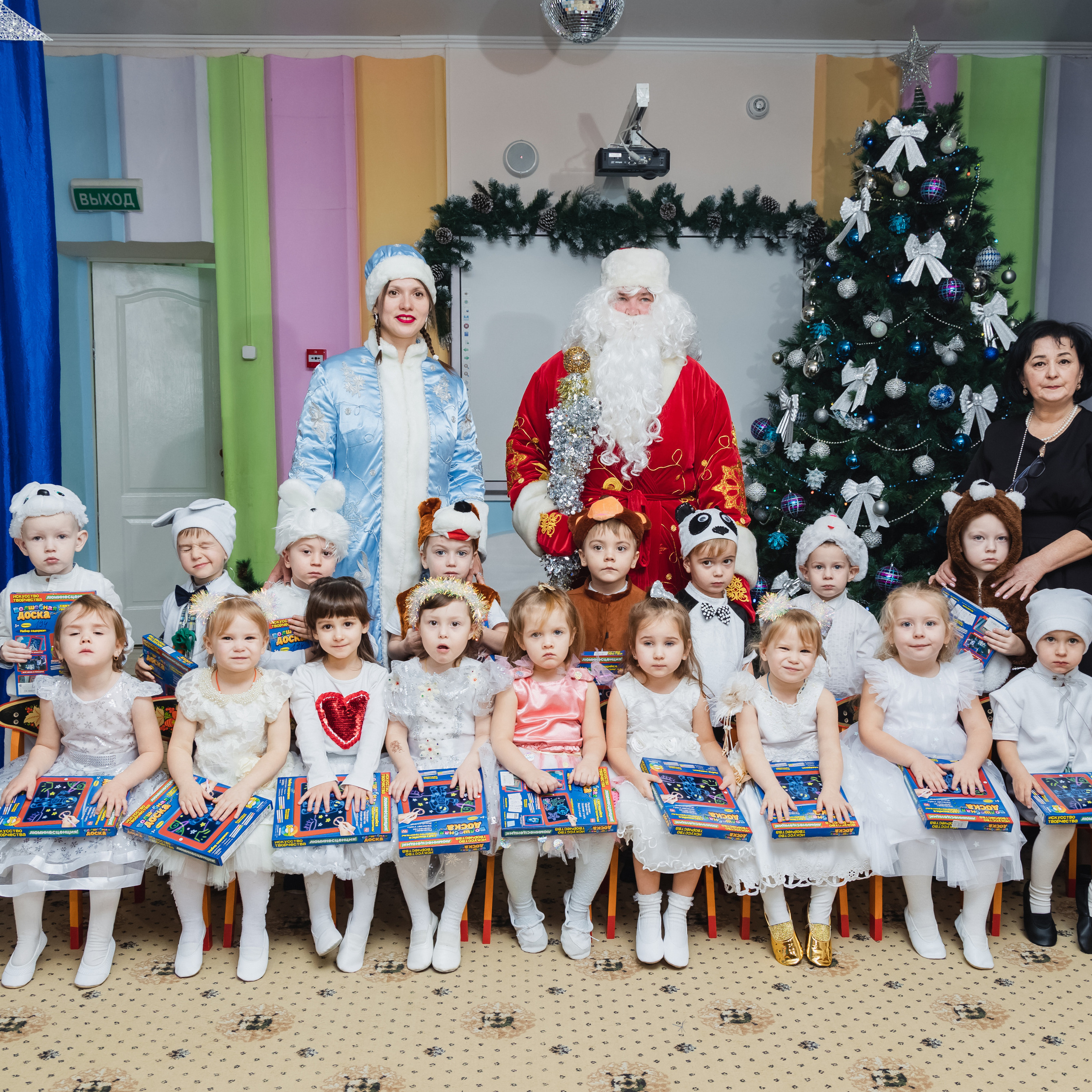 Отзывы. Репортажный фотограф в Краснодаре Лагута Надежда