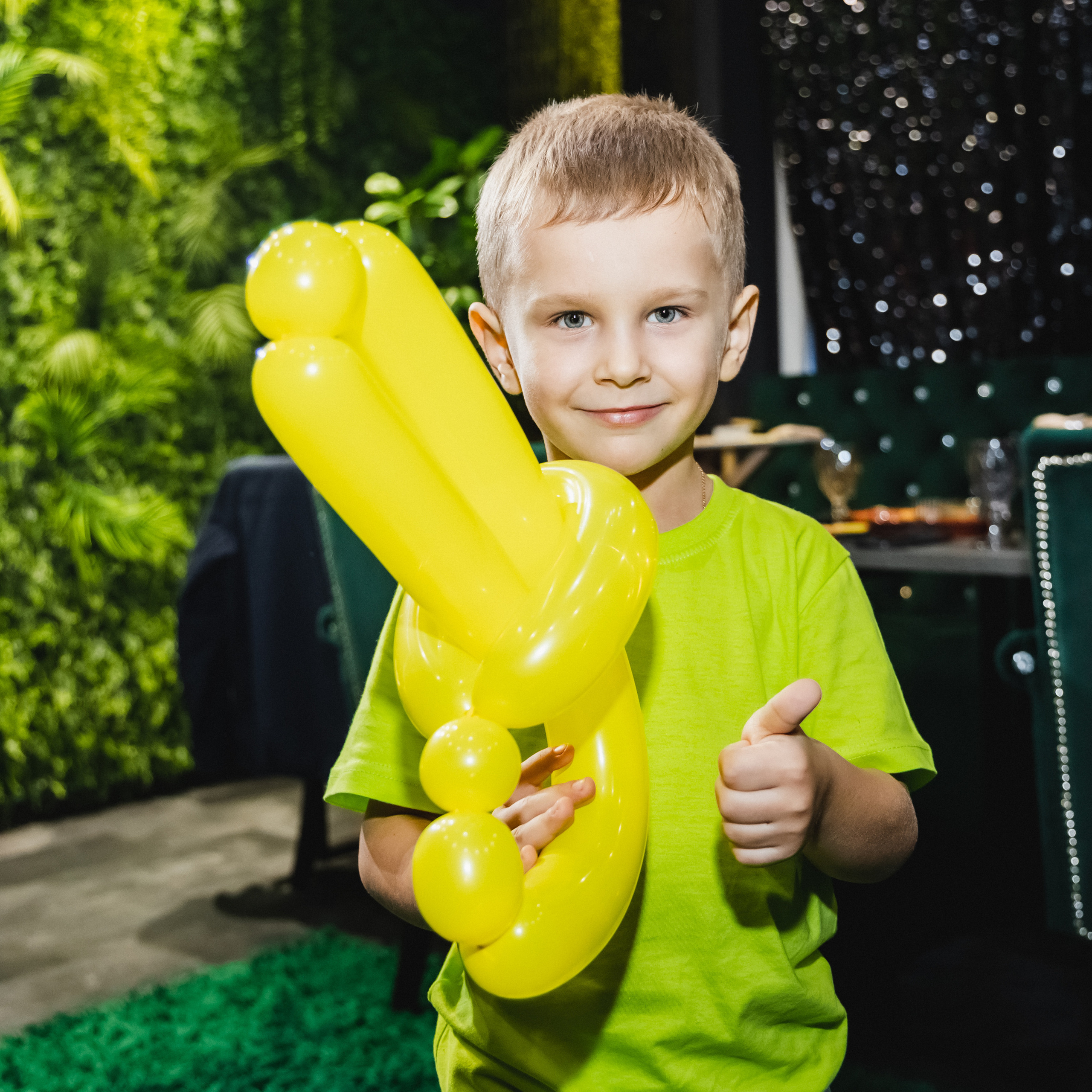 Отзывы. Репортажный фотограф в Краснодаре Лагута Надежда