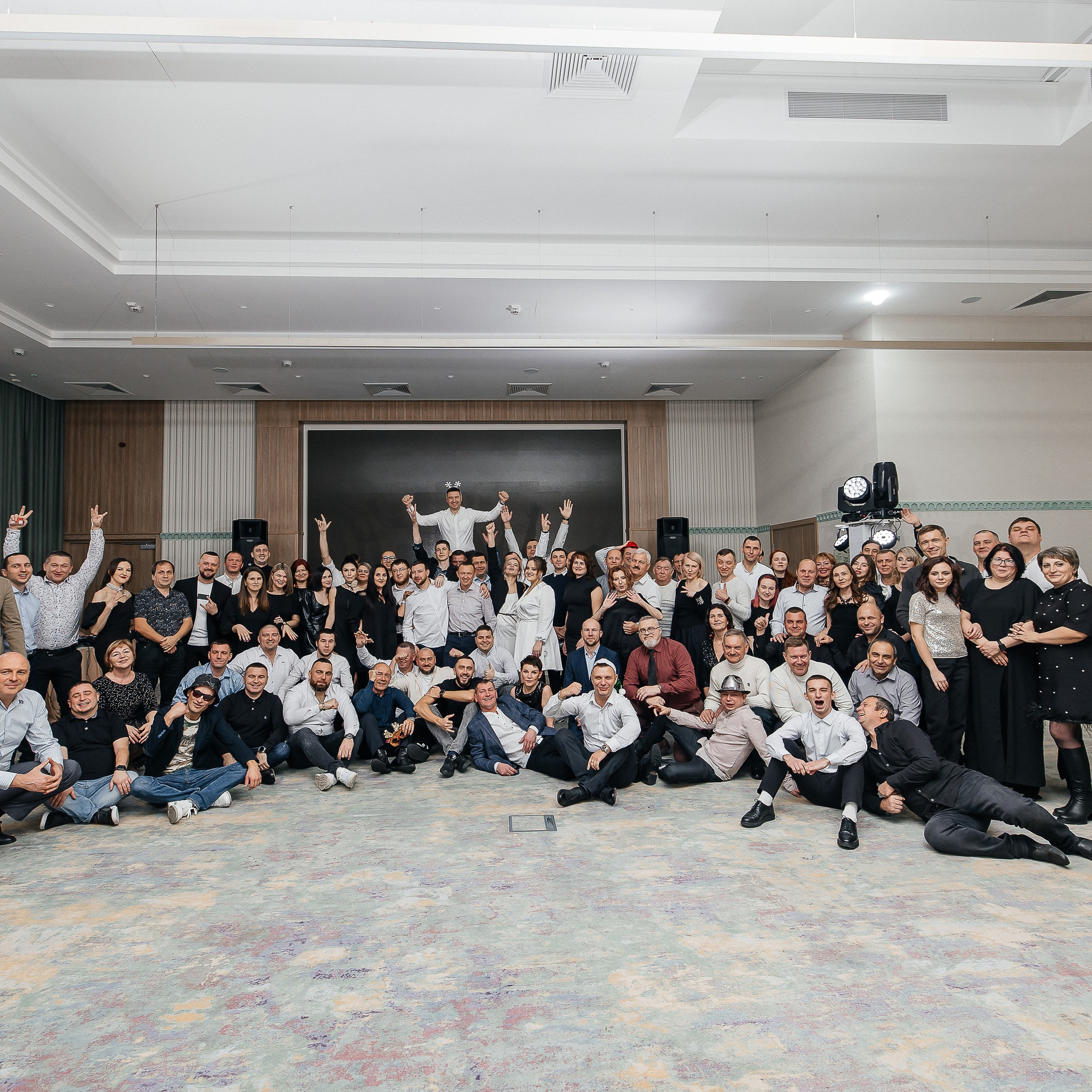 Отзывы. Репортажный фотограф в Краснодаре Лагута Надежда