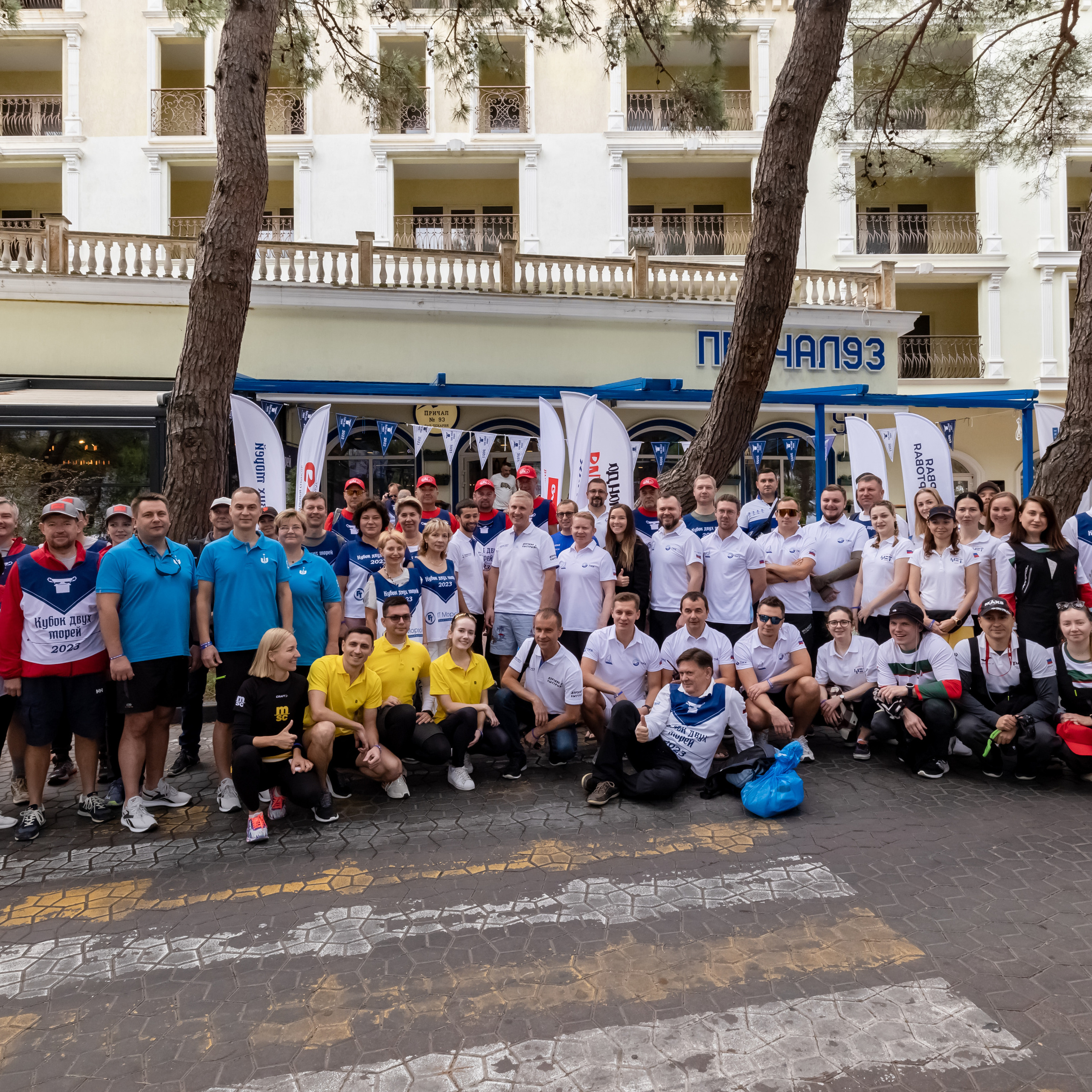 Отзывы. Репортажный фотограф в Краснодаре Лагута Надежда