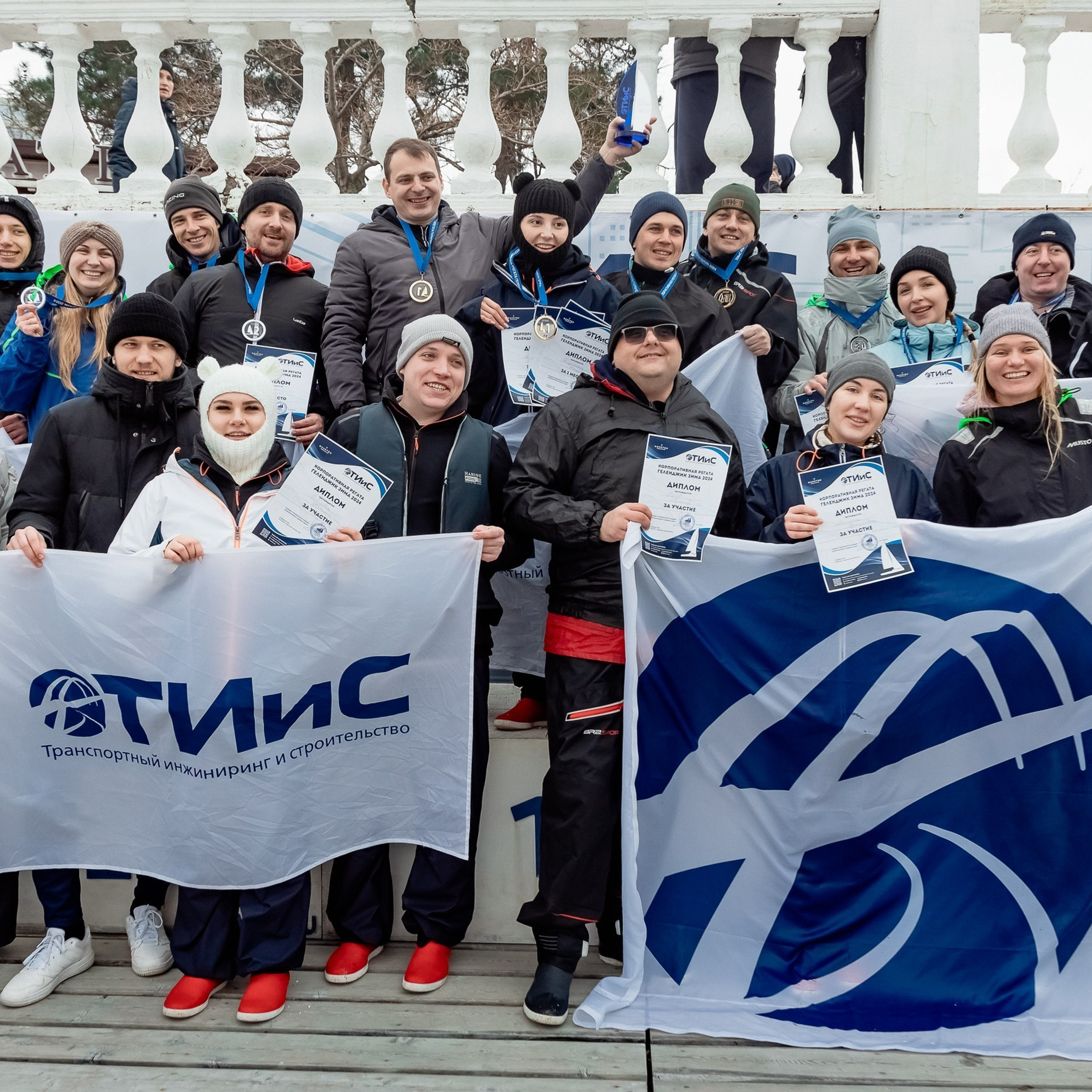 Отзывы. Репортажный фотограф в Краснодаре Лагута Надежда