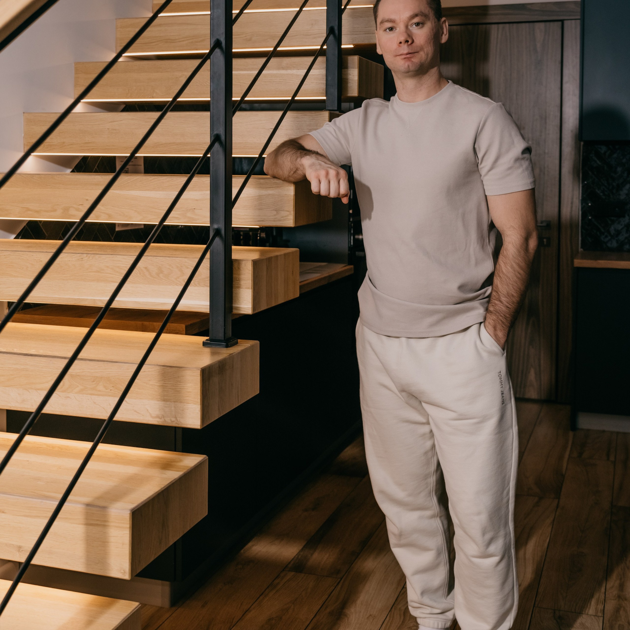 Отзывы. Андрей Троицкий фотограф&видеограф в Москве