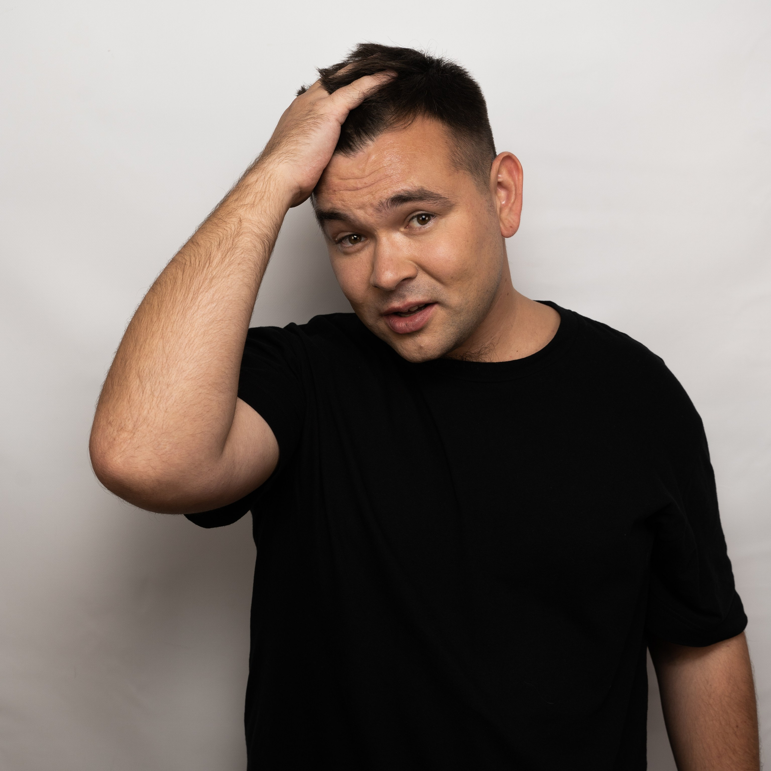 Отзывы. Андрей Троицкий фотограф&видеограф в Москве