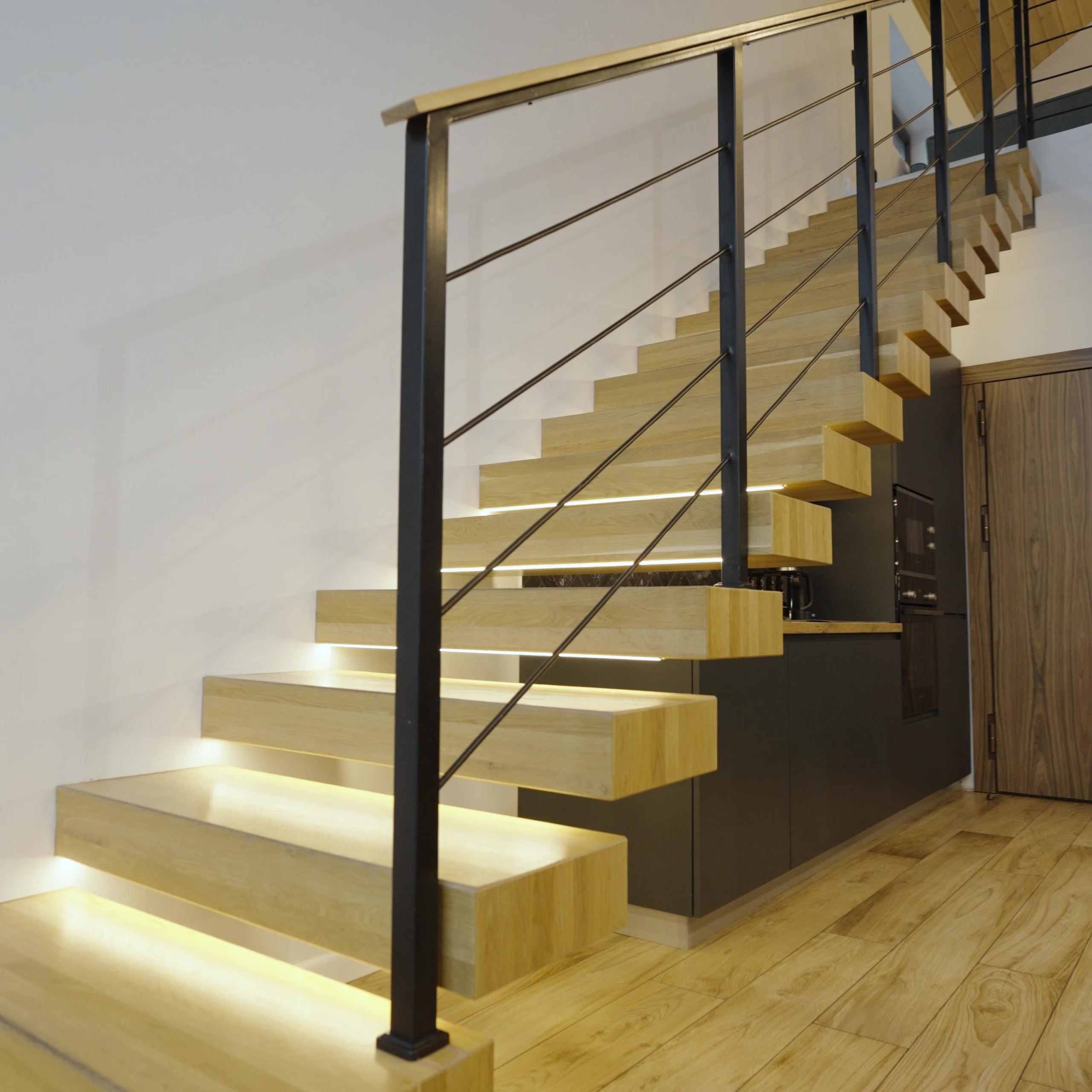 Короткие видео Reels, Shorts