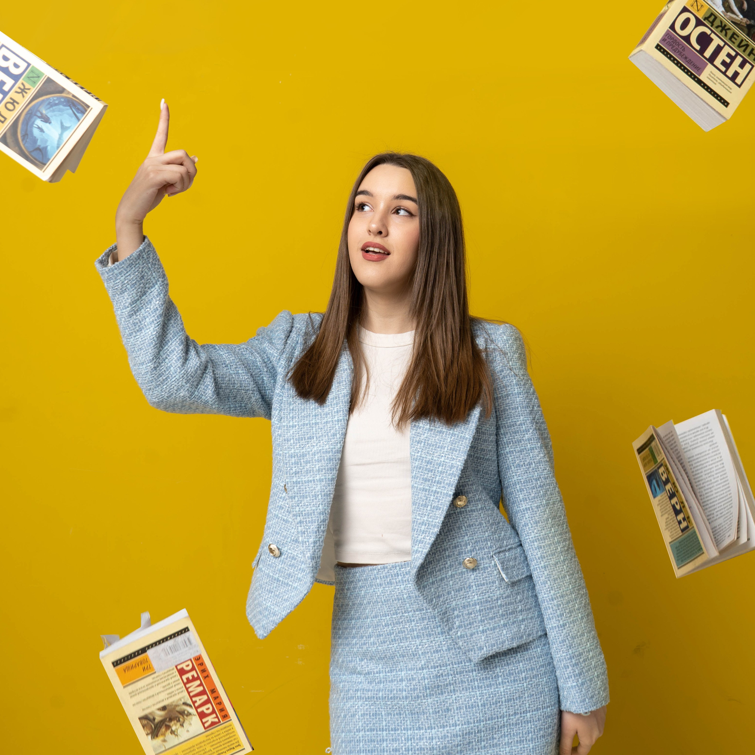 Онлайн — школа