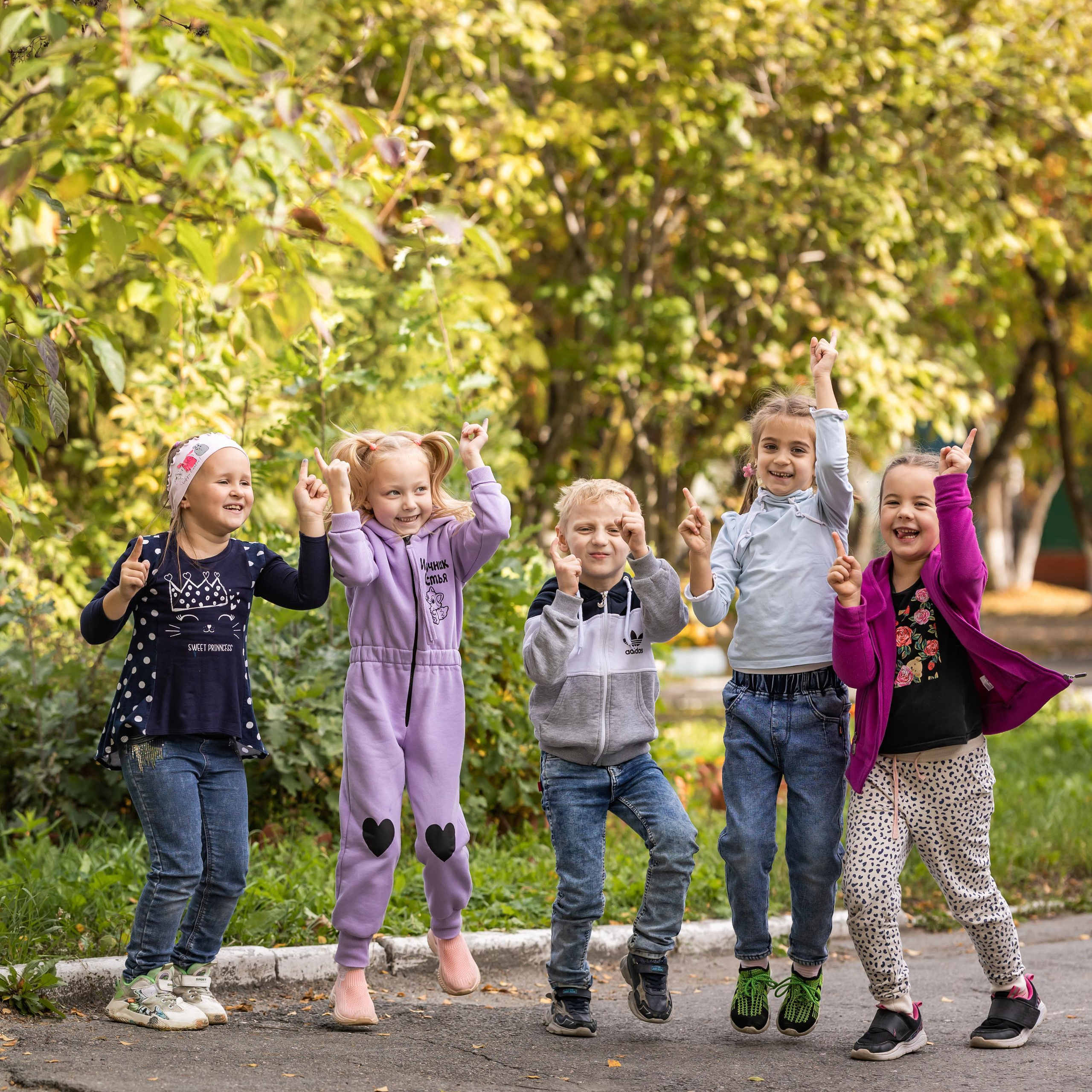 Отзывы. Свадебный и семейный фотограф в Екатеринбурге Бондаренко Евгений