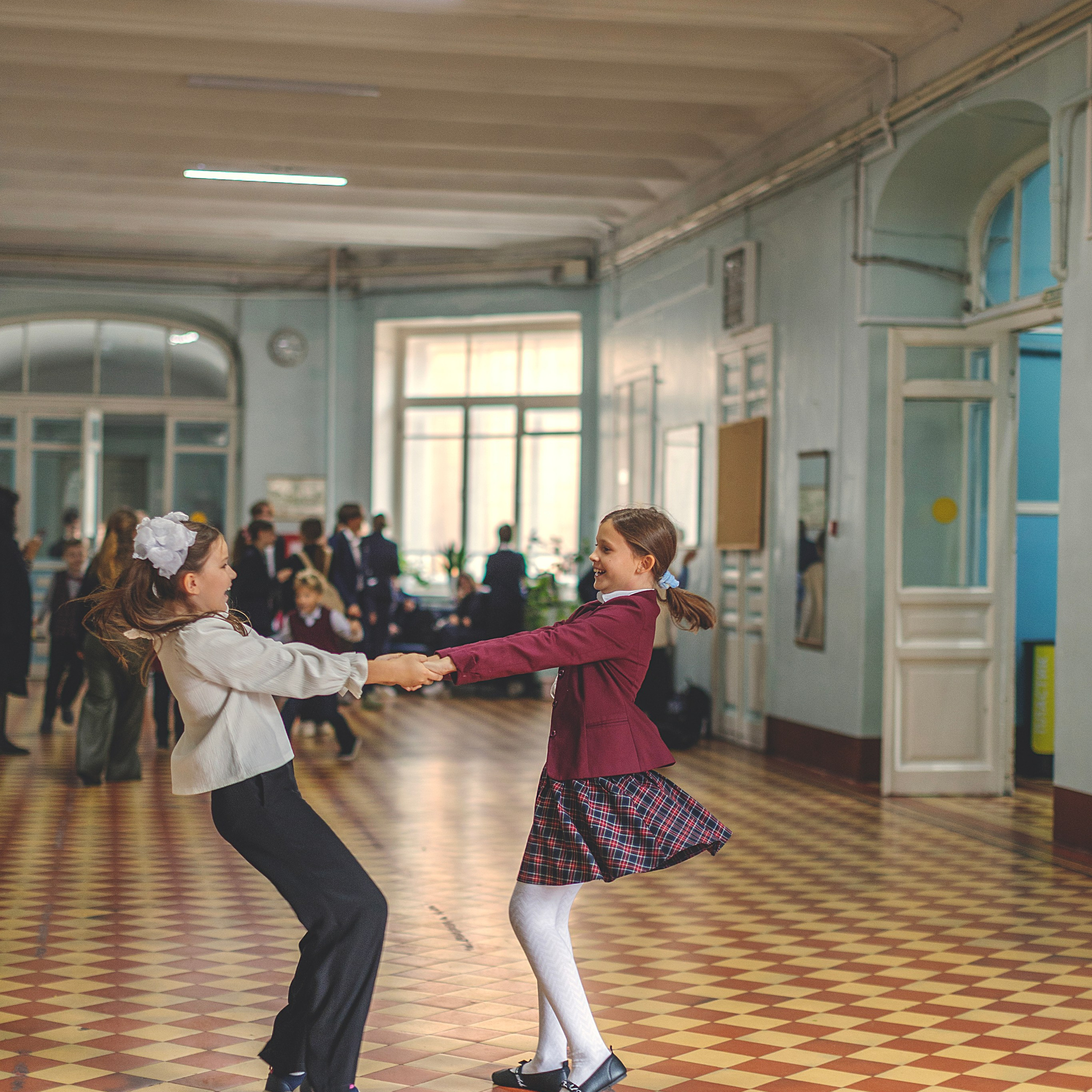 Отзывы. Главная