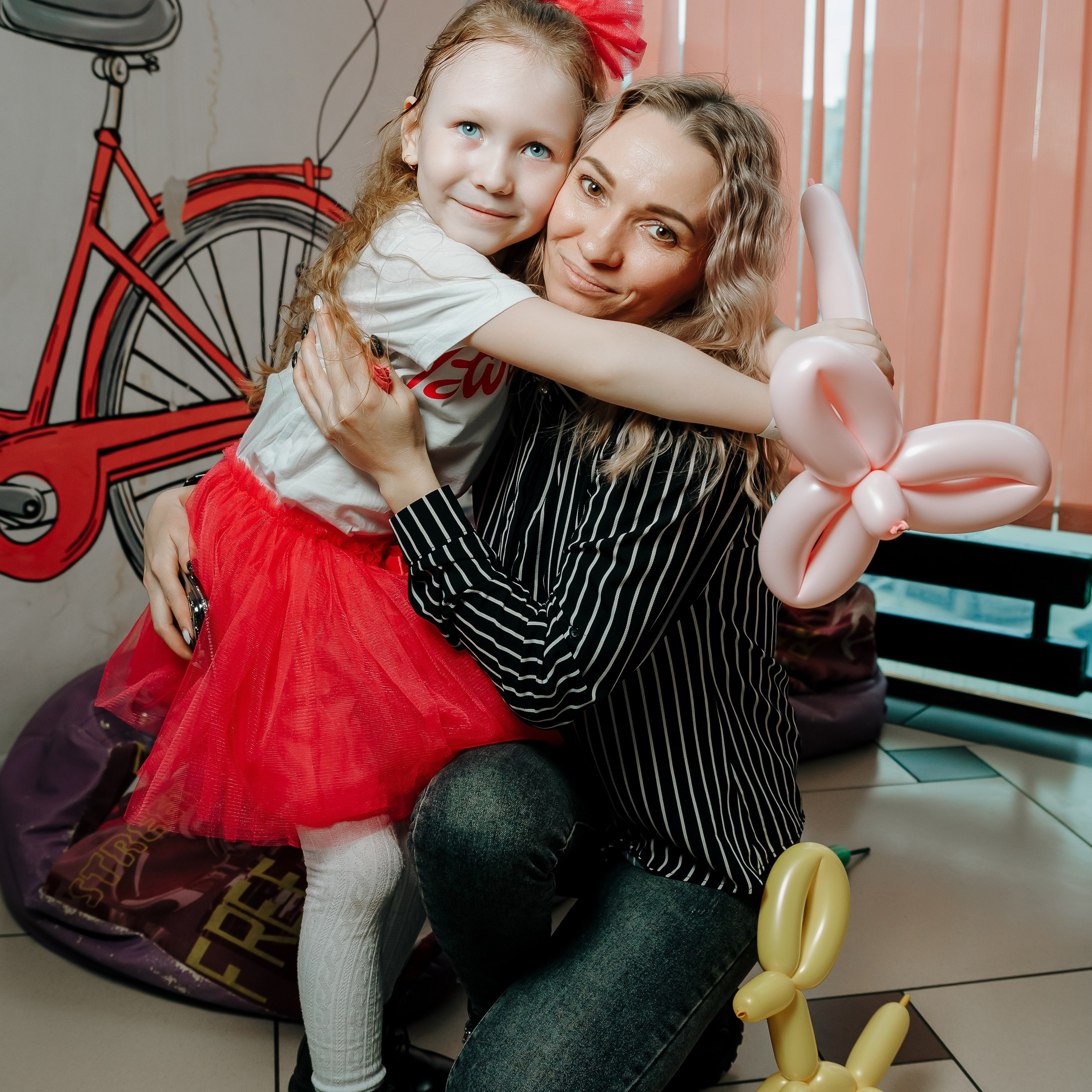 Отзывы. Семейный фотограф в городе Семей