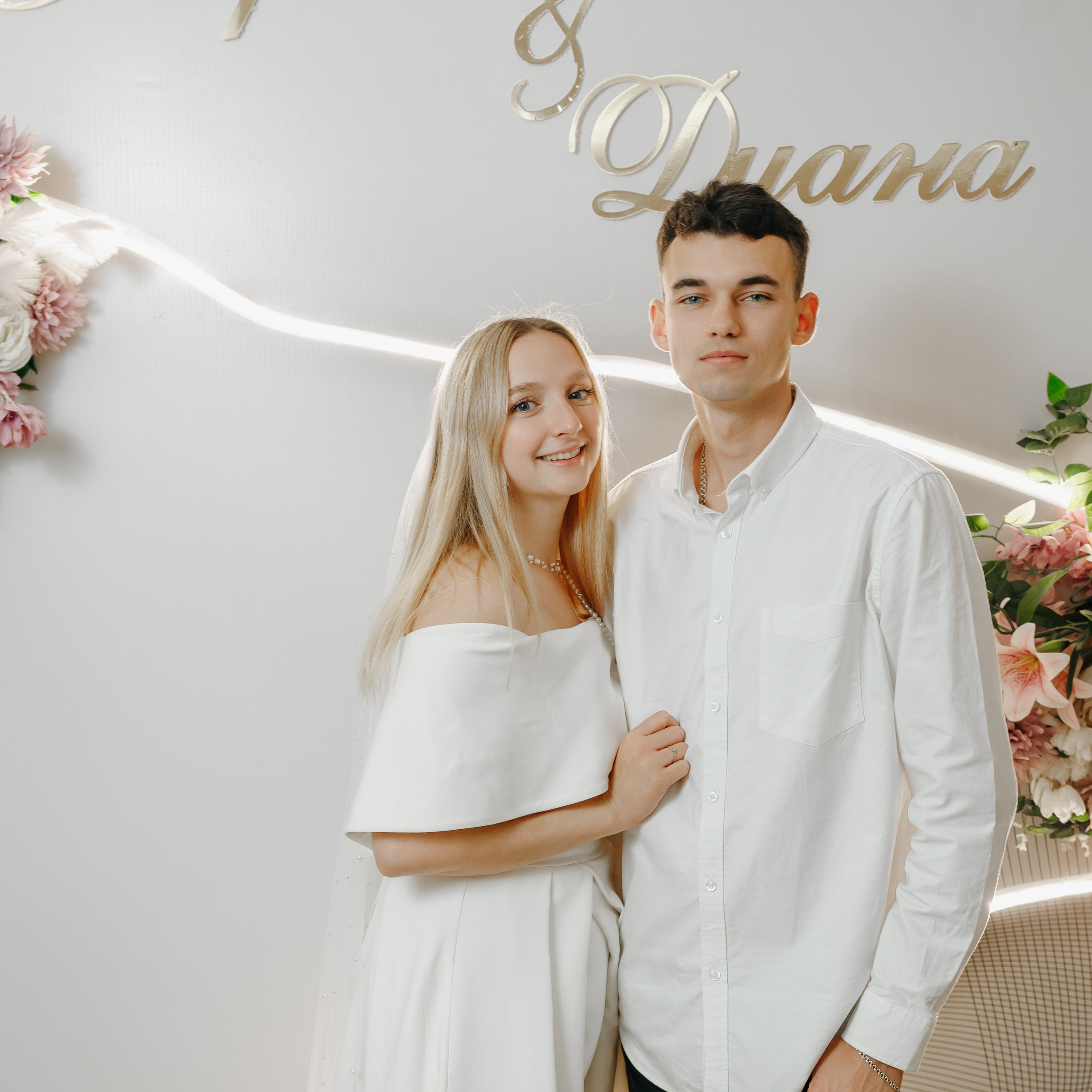 Отзывы. Семейный фотограф в городе Семей