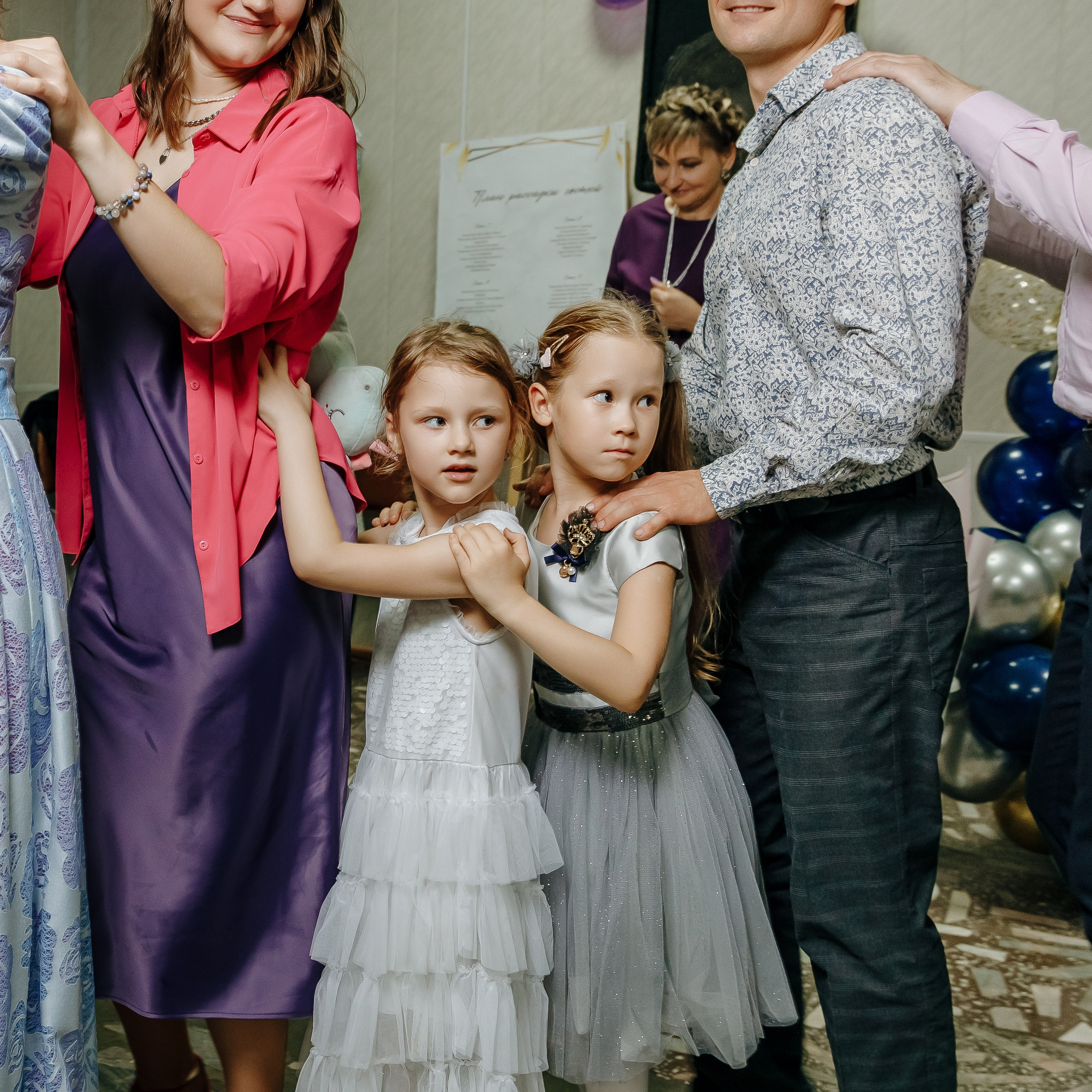 Отзывы. Семейный фотограф в городе Семей