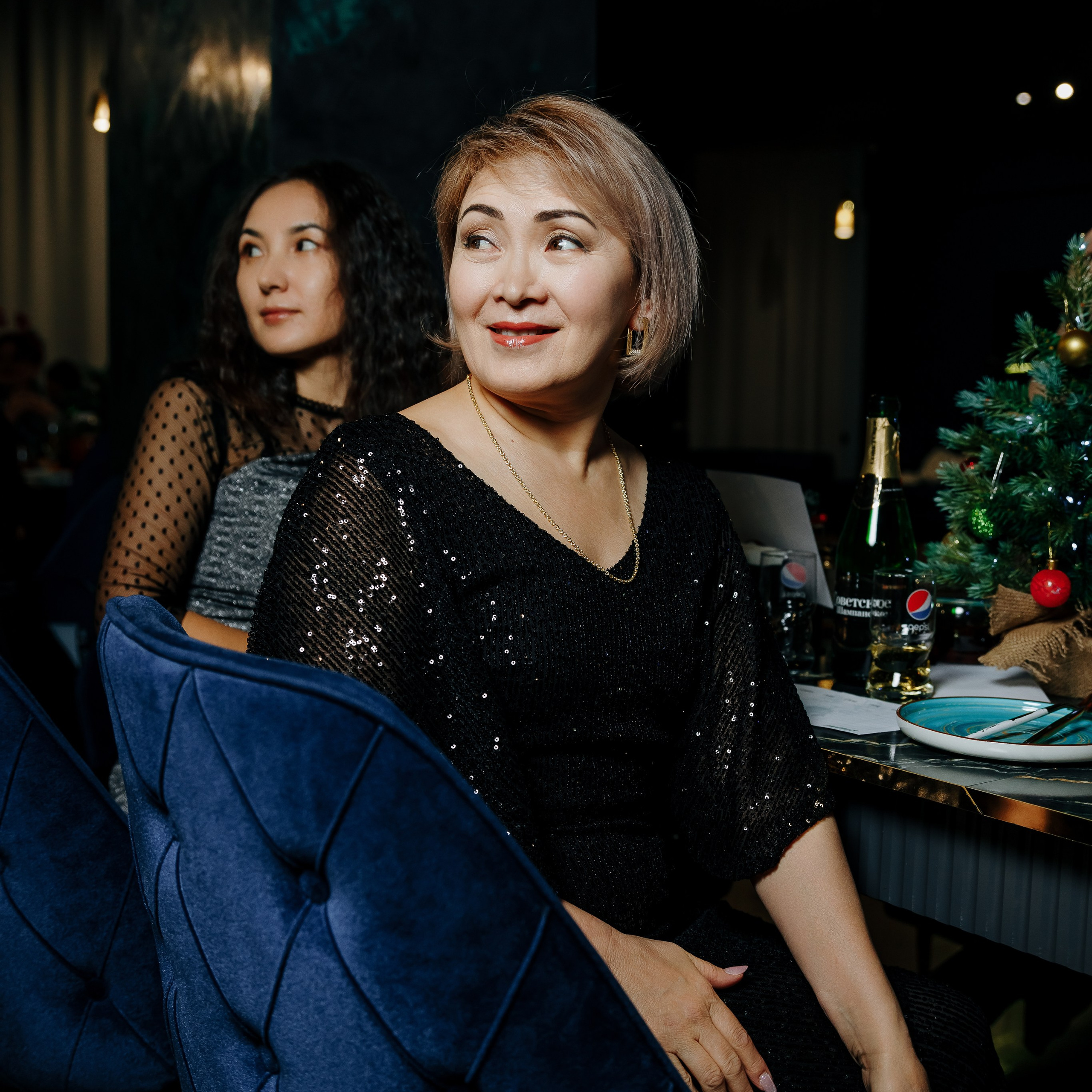 Отзывы. Семейный фотограф в городе Семей