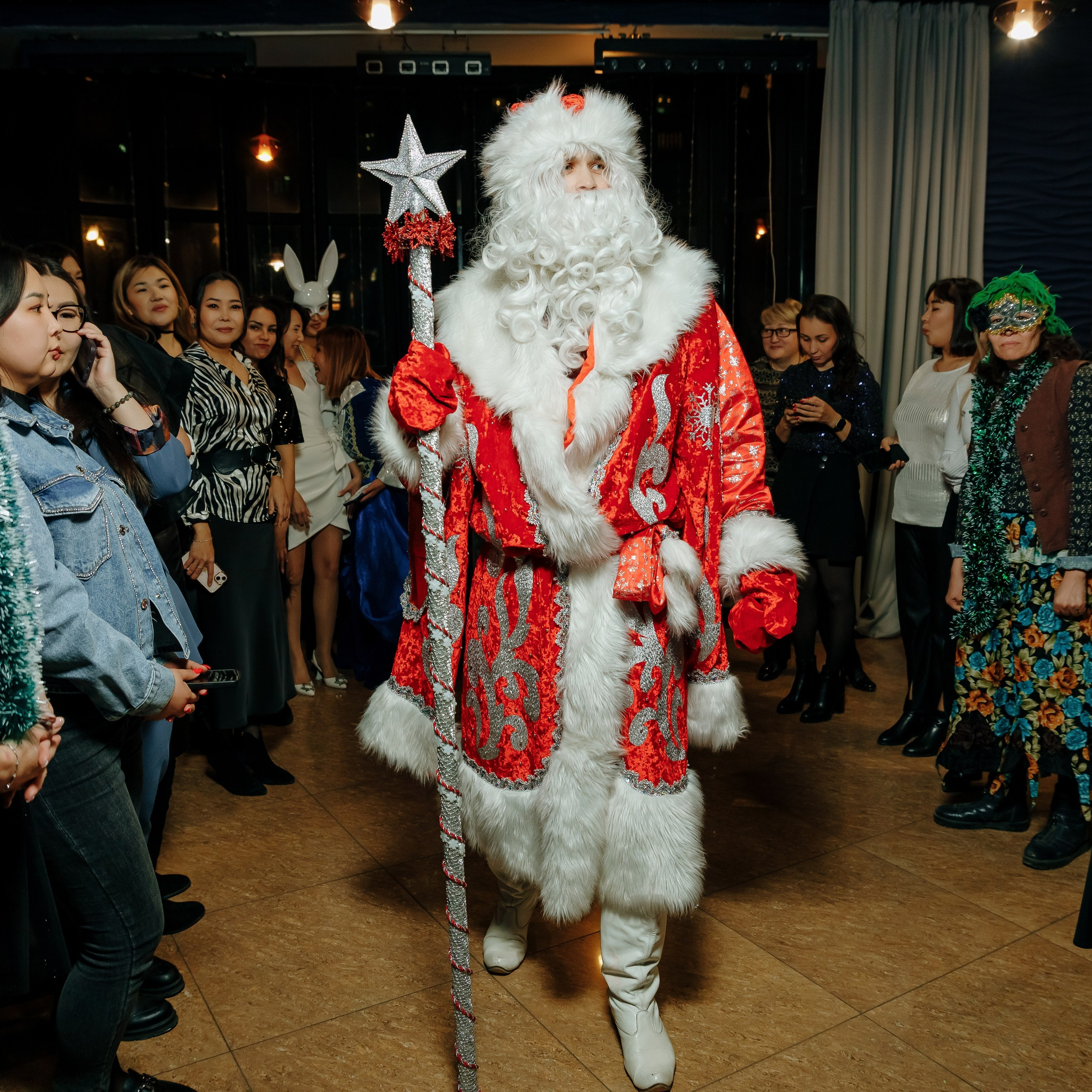 Отзывы. Семейный фотограф в городе Семей