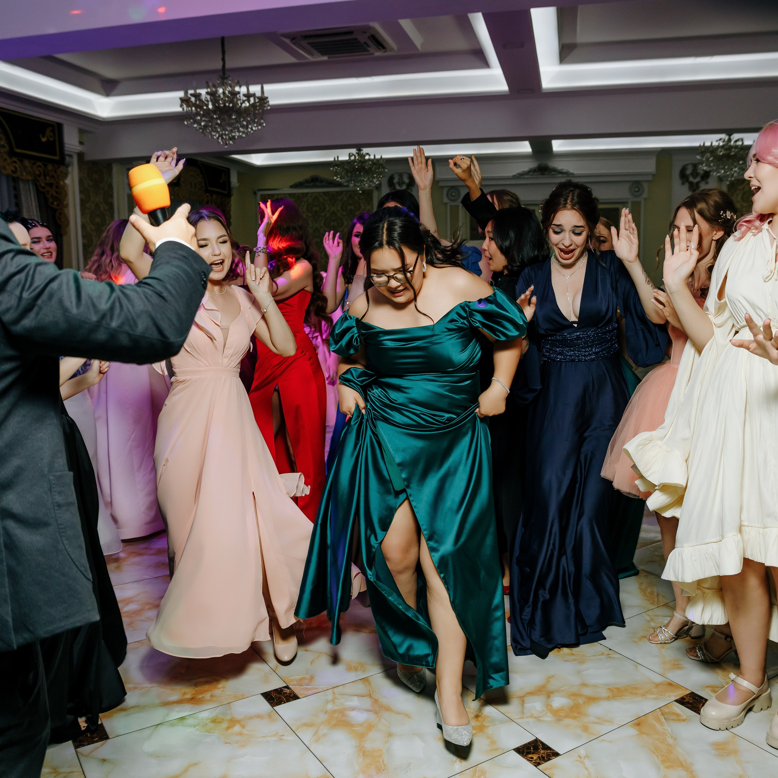 Отзывы. Семейный фотограф в городе Семей