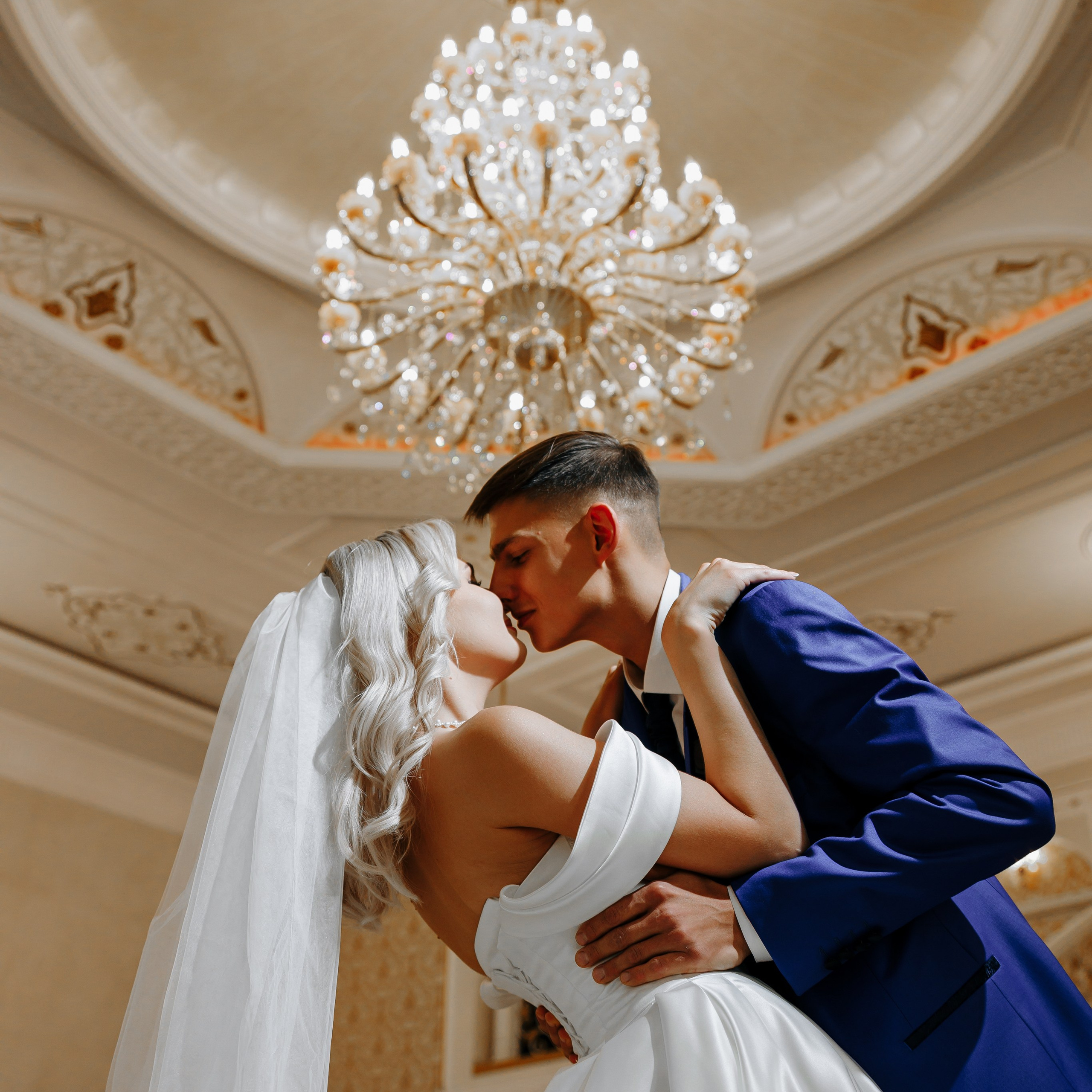 Отзывы. Семейный фотограф в городе Семей