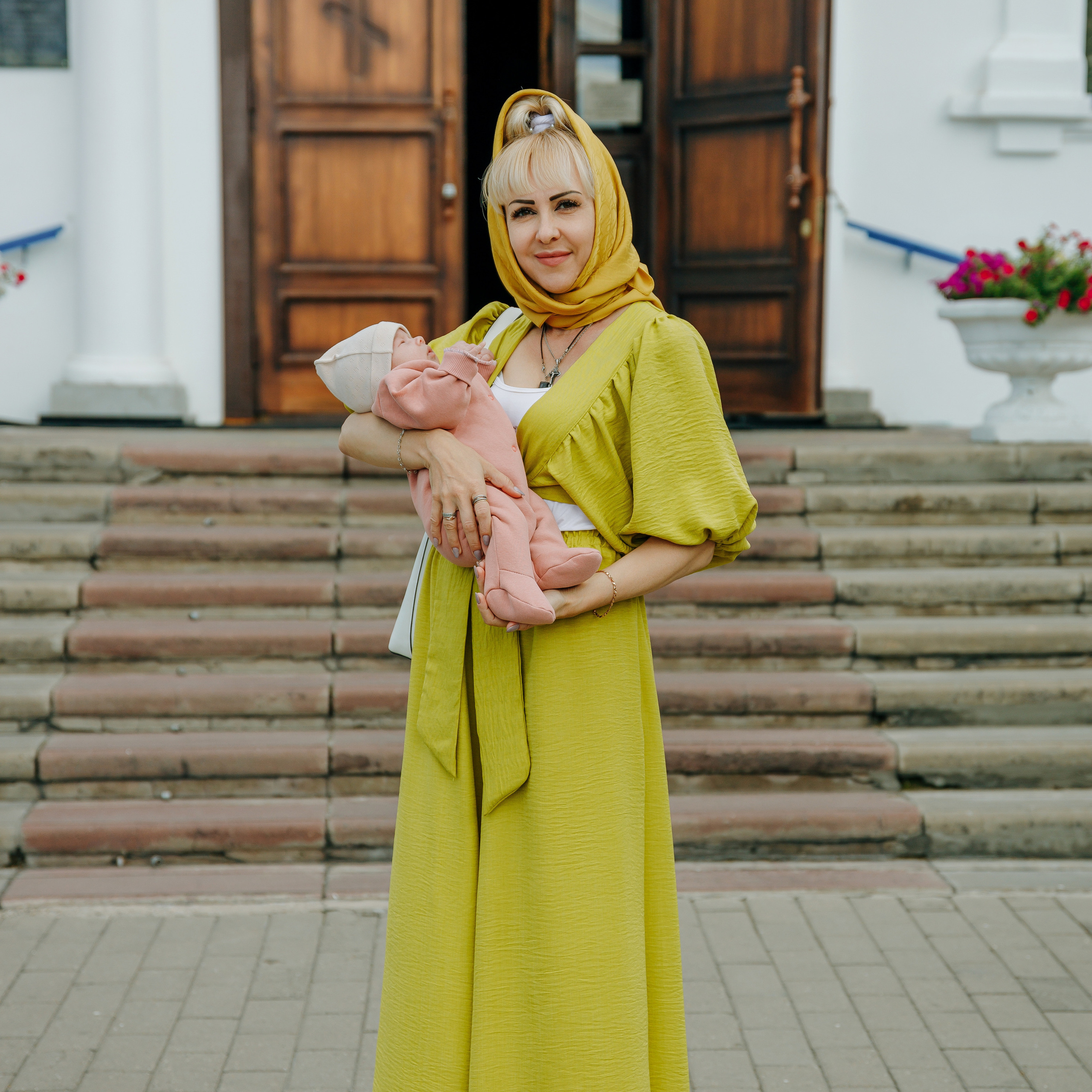 Отзывы. Семейный фотограф в городе Семей