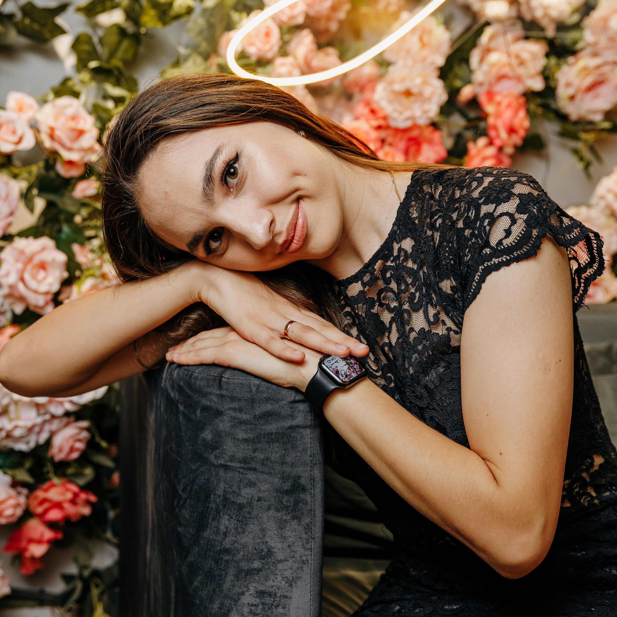 Отзывы. Семейный фотограф в городе Семей