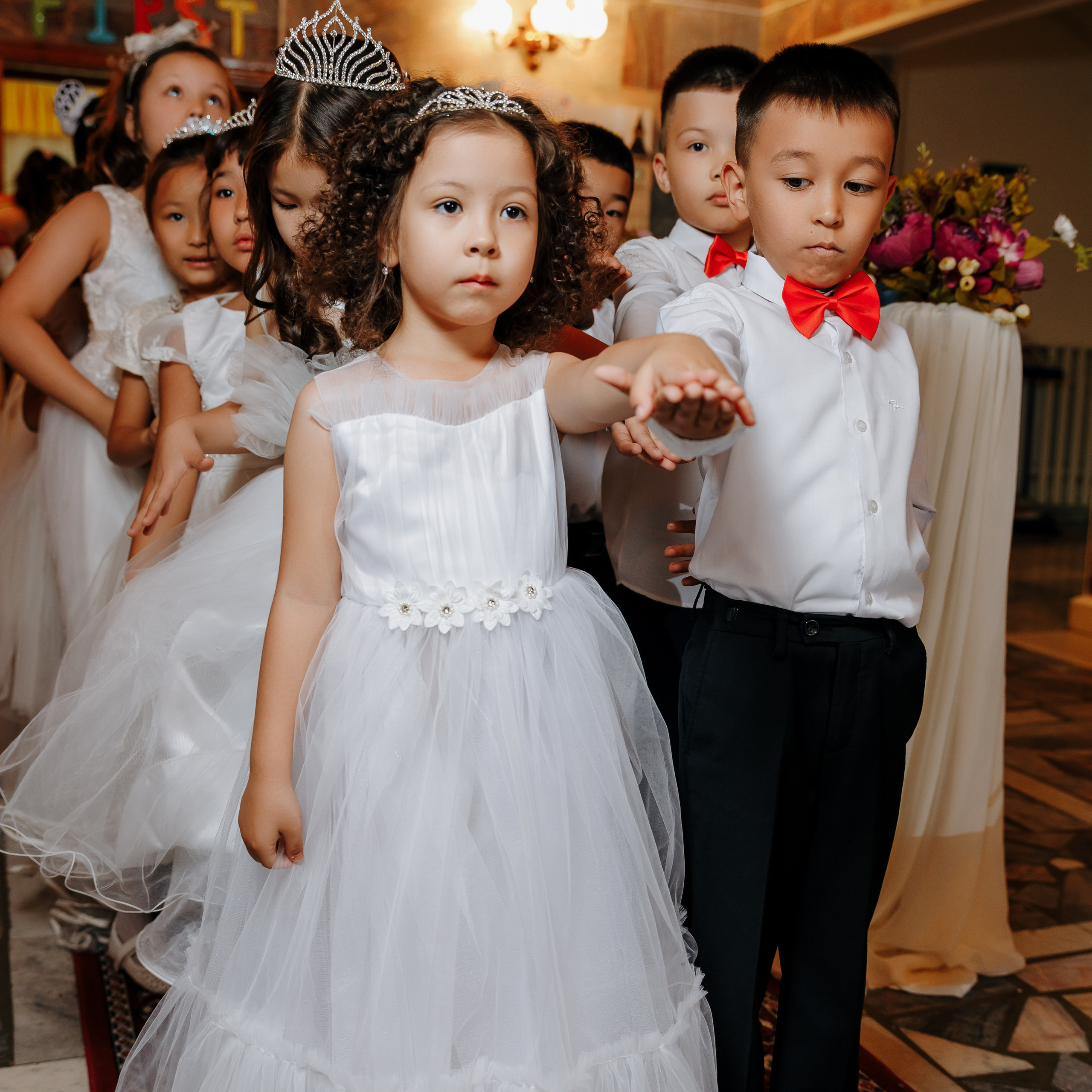 Отзывы. Семейный фотограф в городе Семей