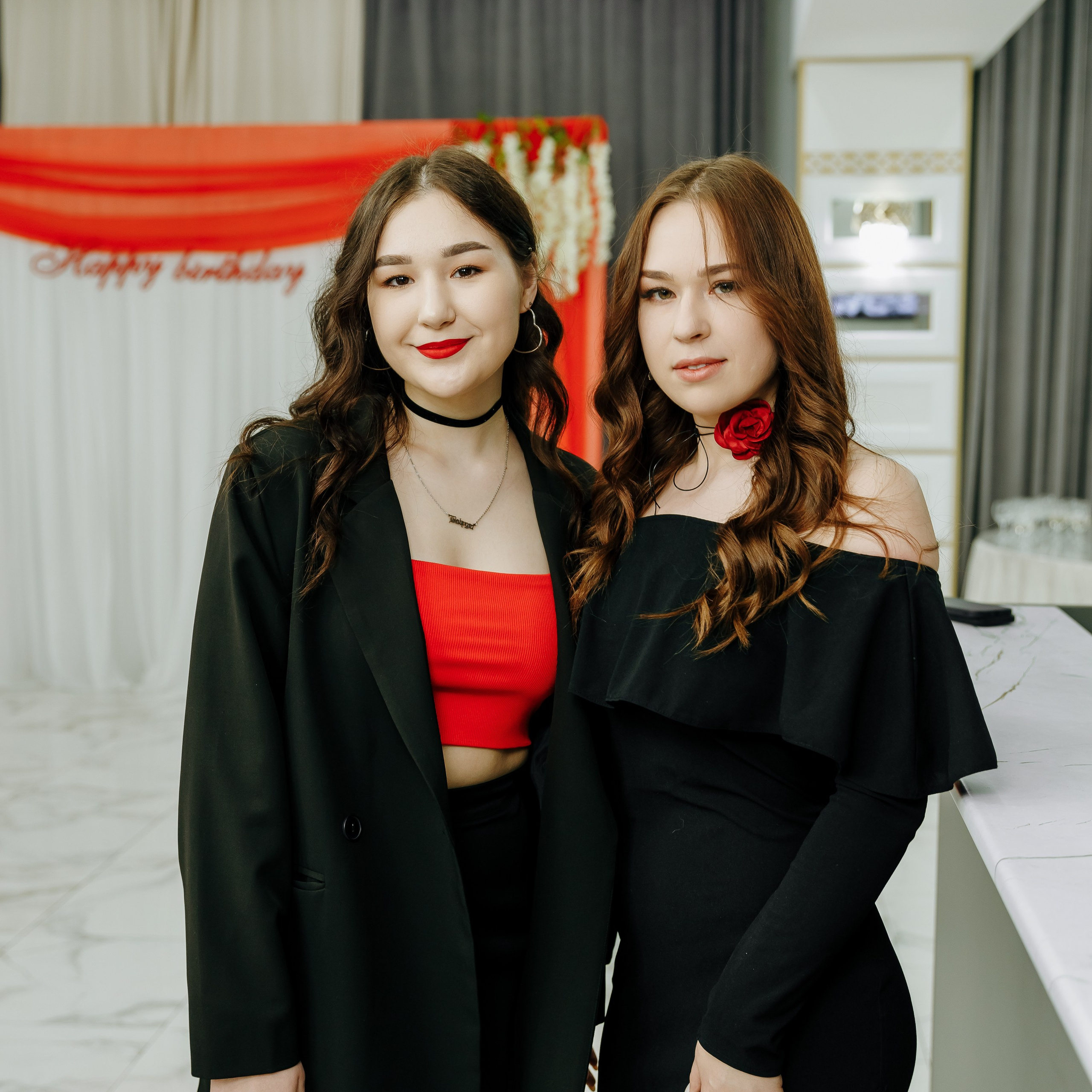 Отзывы. Семейный фотограф в городе Семей