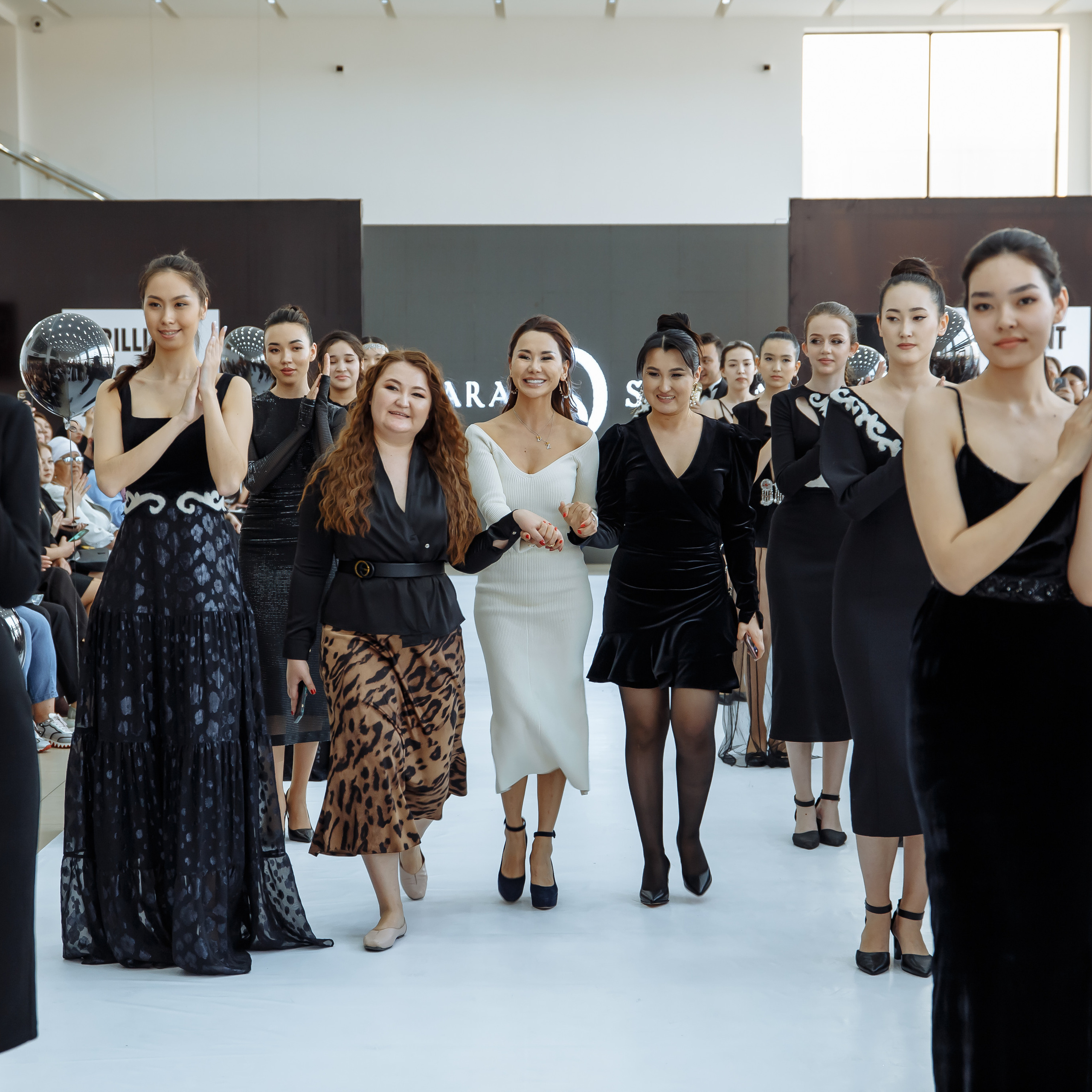 Отзывы. Семейный фотограф в городе Семей