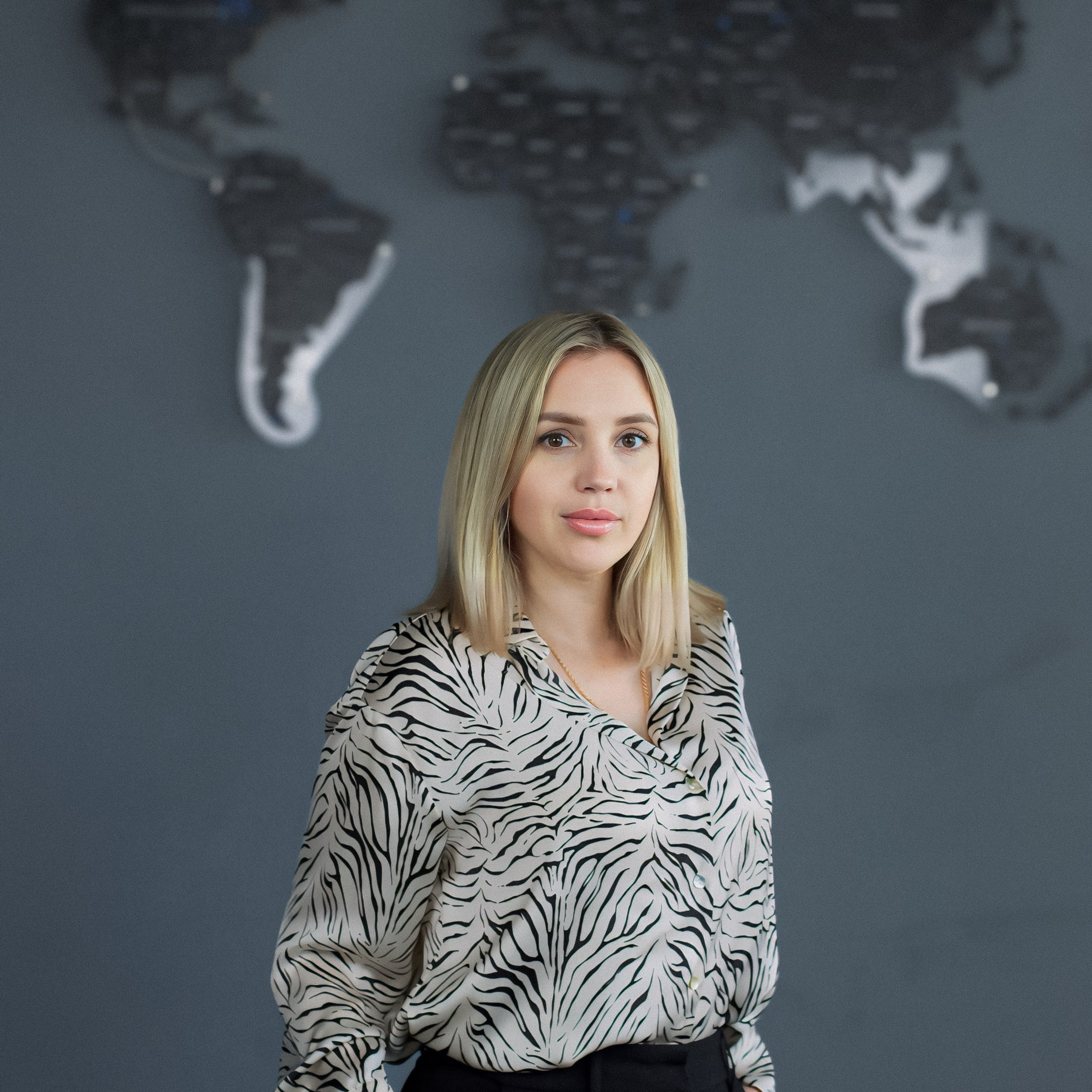 Отзывы. Фотограф | Москва