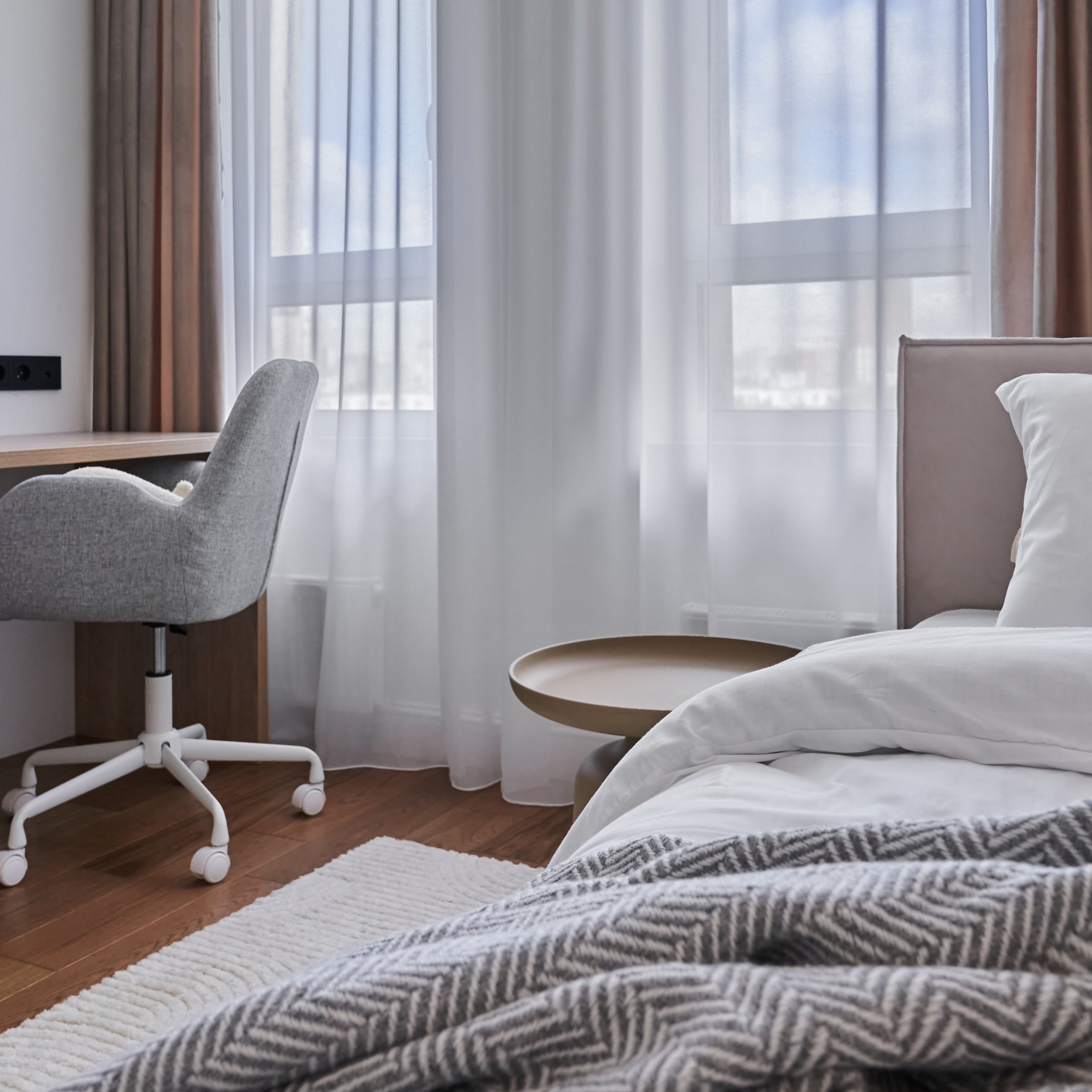 «Манифест»