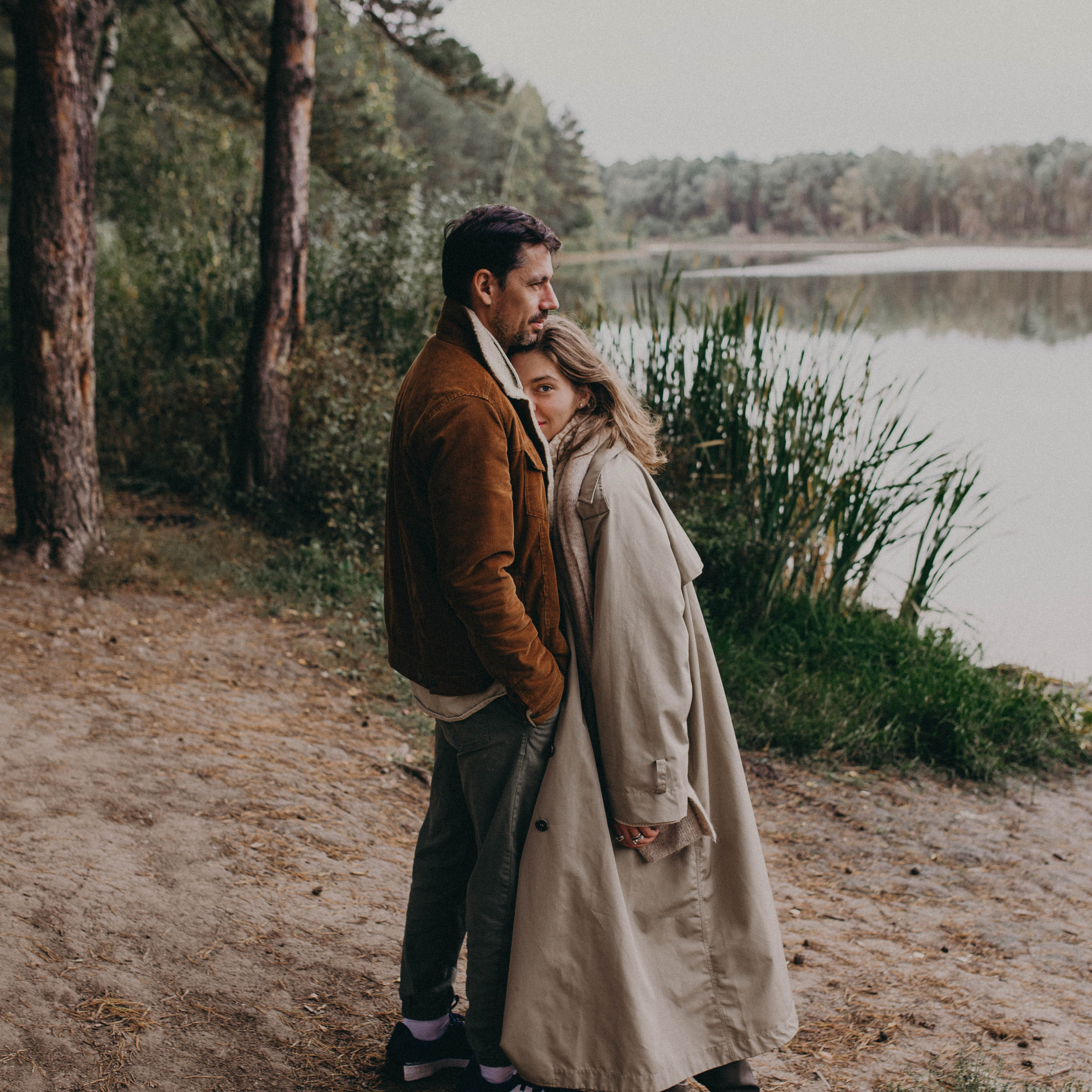 Вита и Руслан