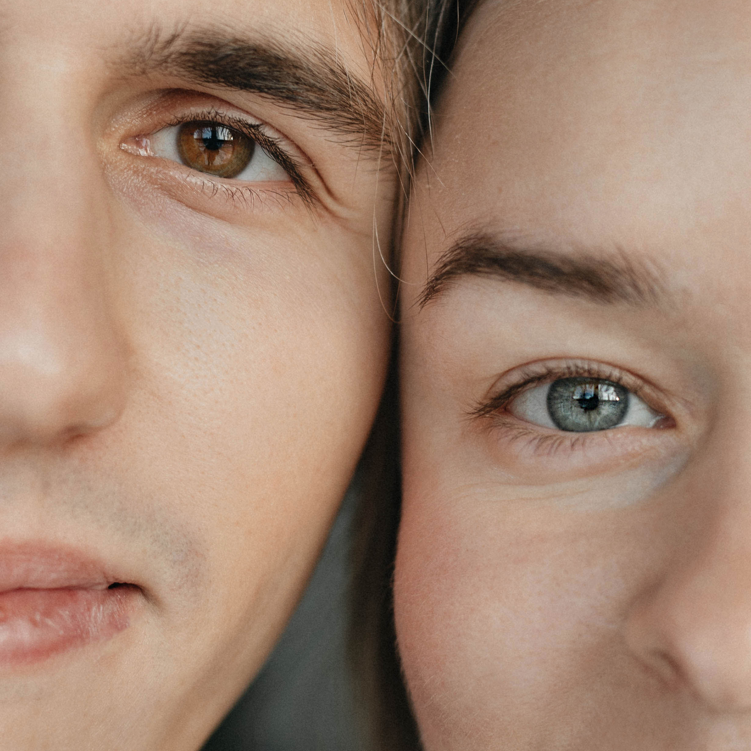 Артур и Майя