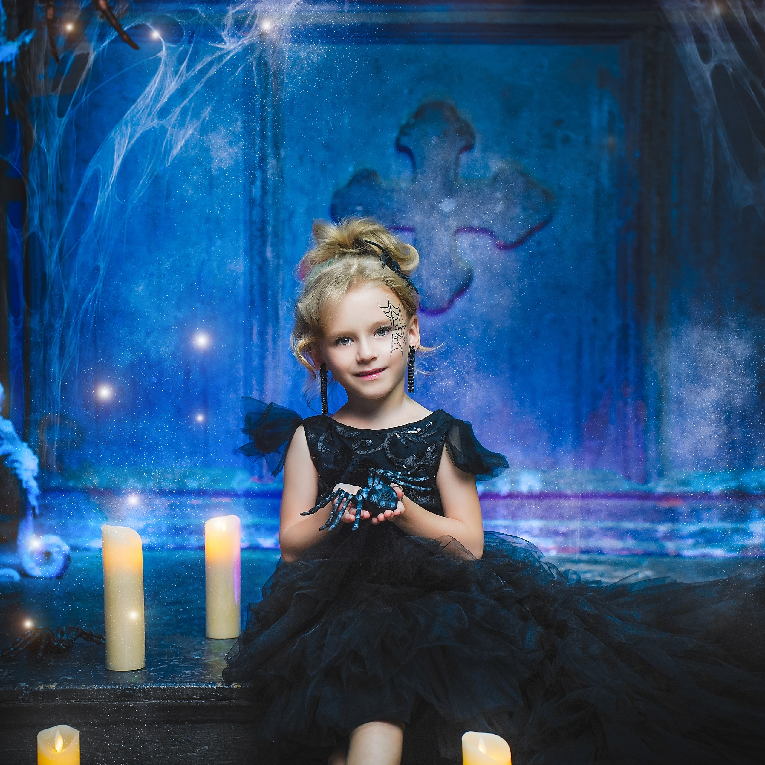 Отзывы. Профессиональный фотограф Евгений Кабодько. Фотосессии в Москве