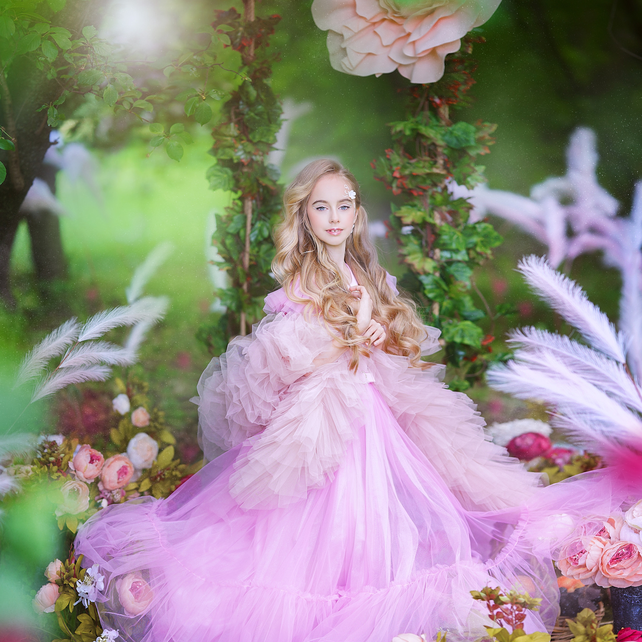 Отзывы. Профессиональный фотограф Евгений Кабодько. Фотосессии в Москве