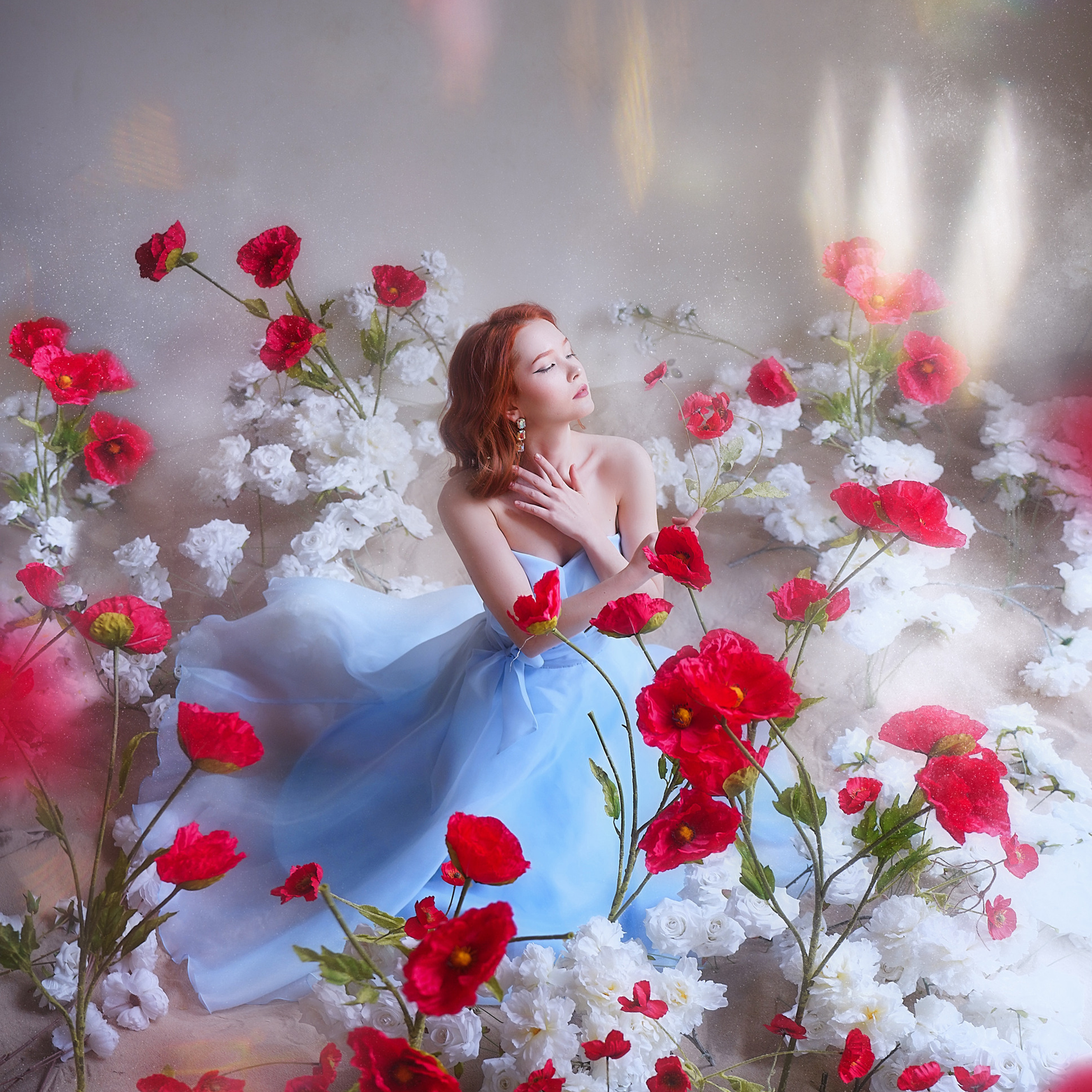 Отзывы. Профессиональный фотограф Евгений Кабодько. Фотосессии в Москве