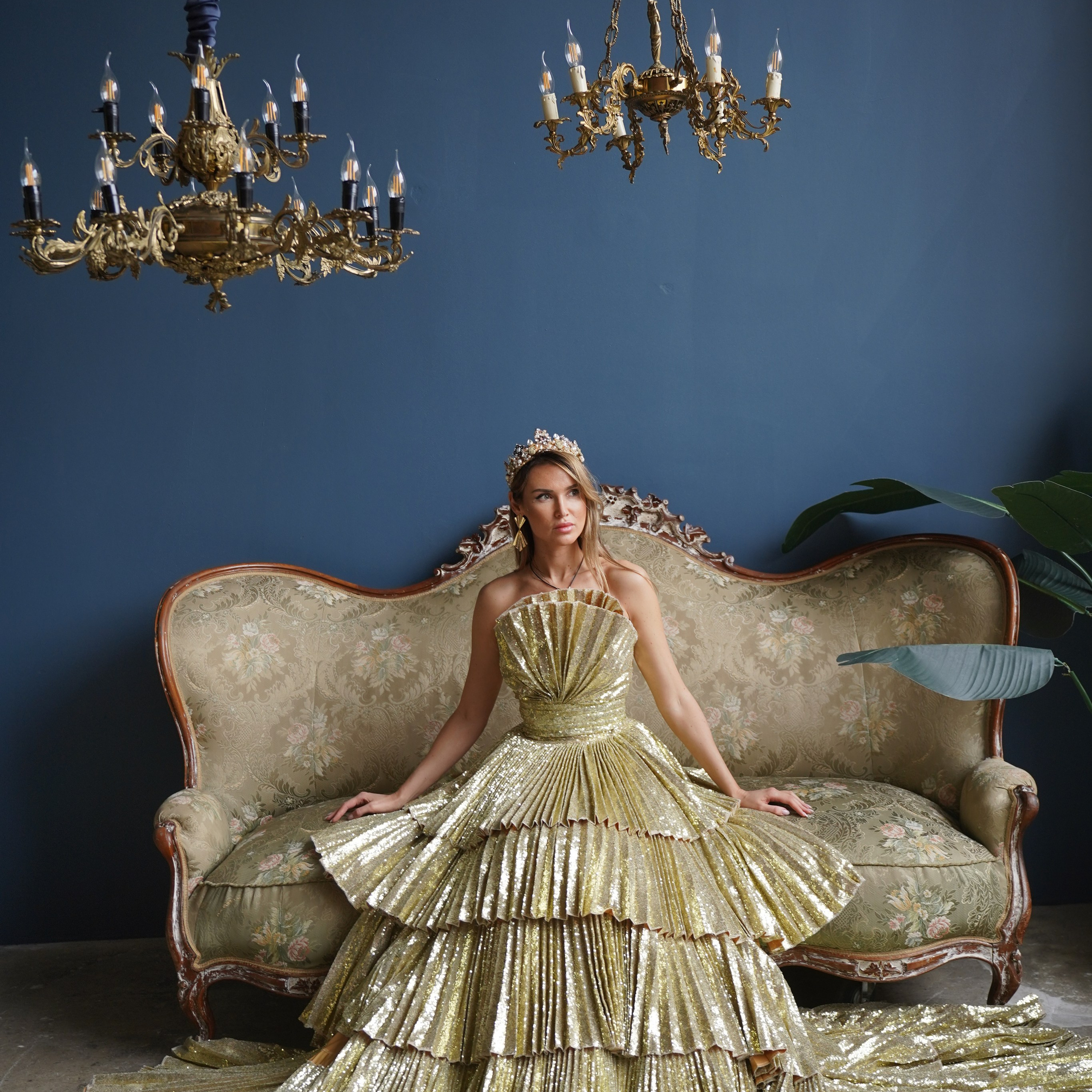 Отзывы. Профессиональный фотограф Евгений Кабодько. Фотосессии в Москве