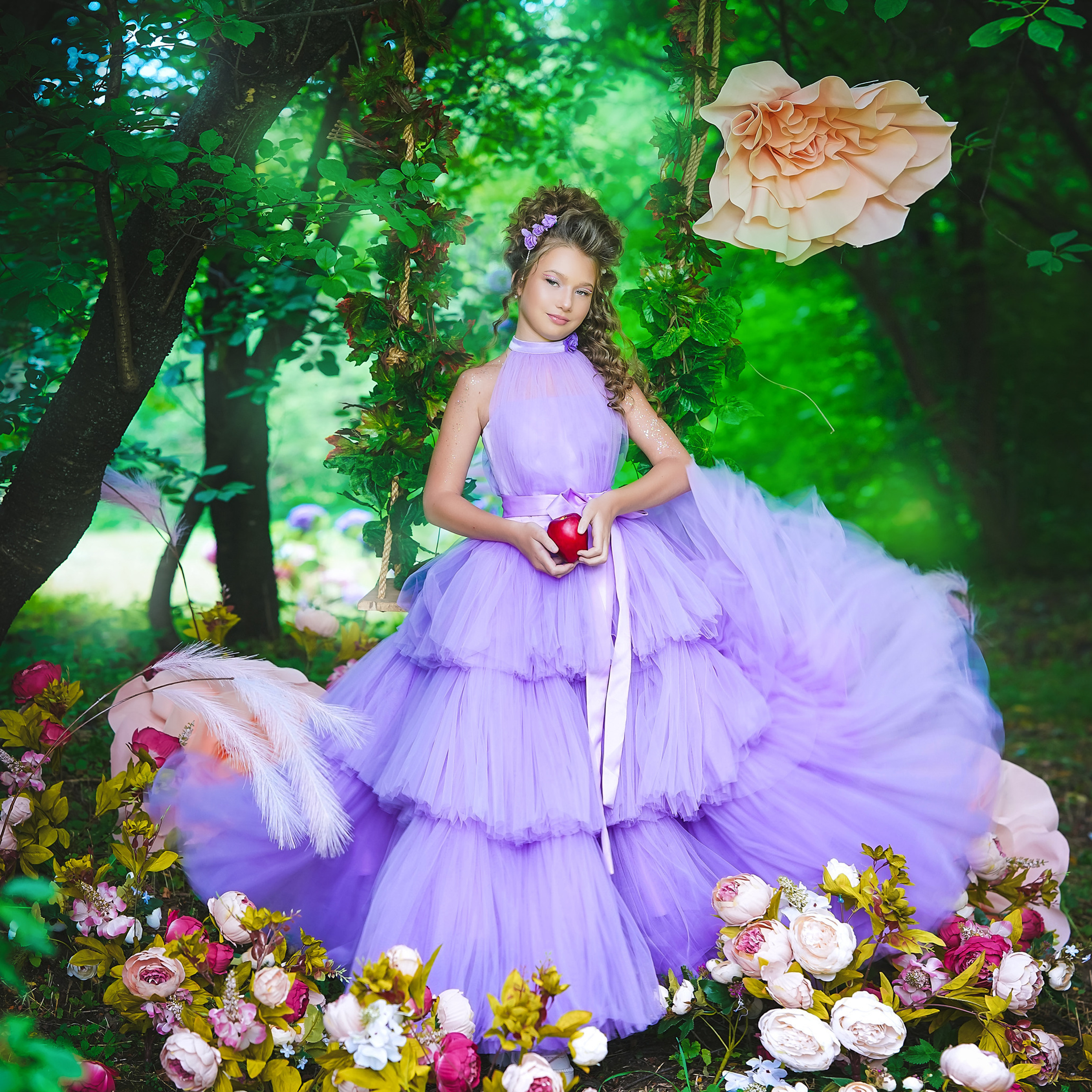 Отзывы. Профессиональный фотограф Евгений Кабодько. Фотосессии в Москве