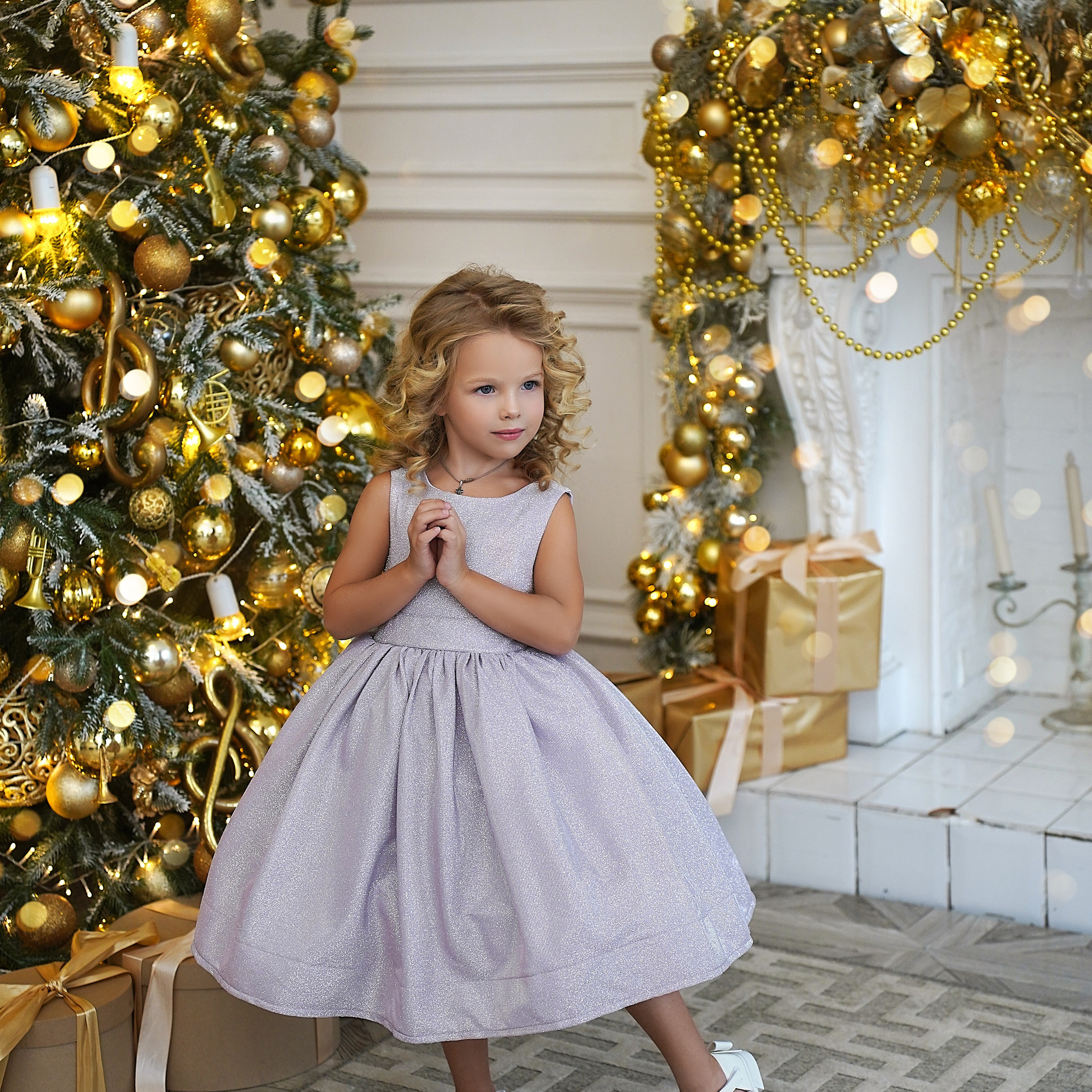 Отзывы. Профессиональный фотограф Евгений Кабодько. Фотосессии в Москве