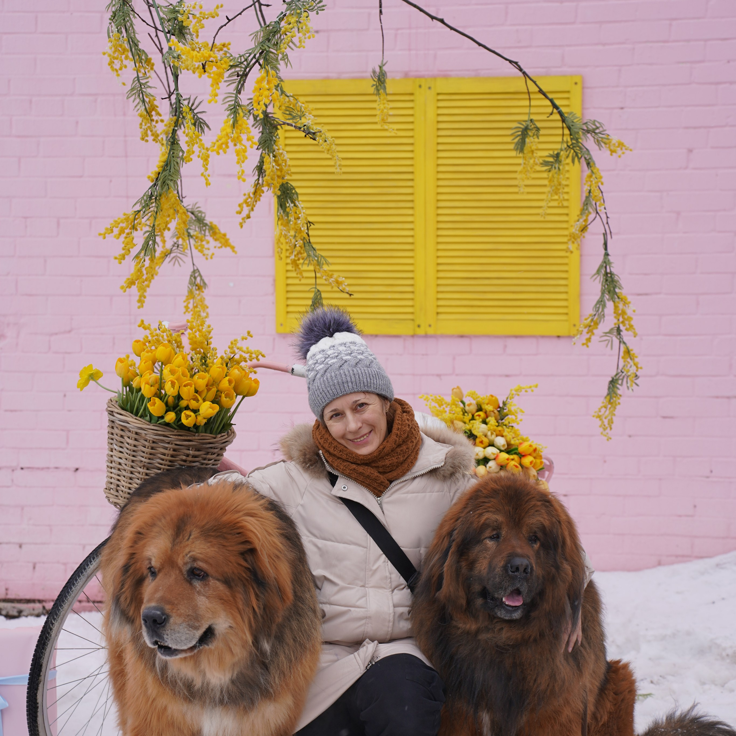 Отзывы. Профессиональный фотограф Евгений Кабодько. Фотосессии в Москве