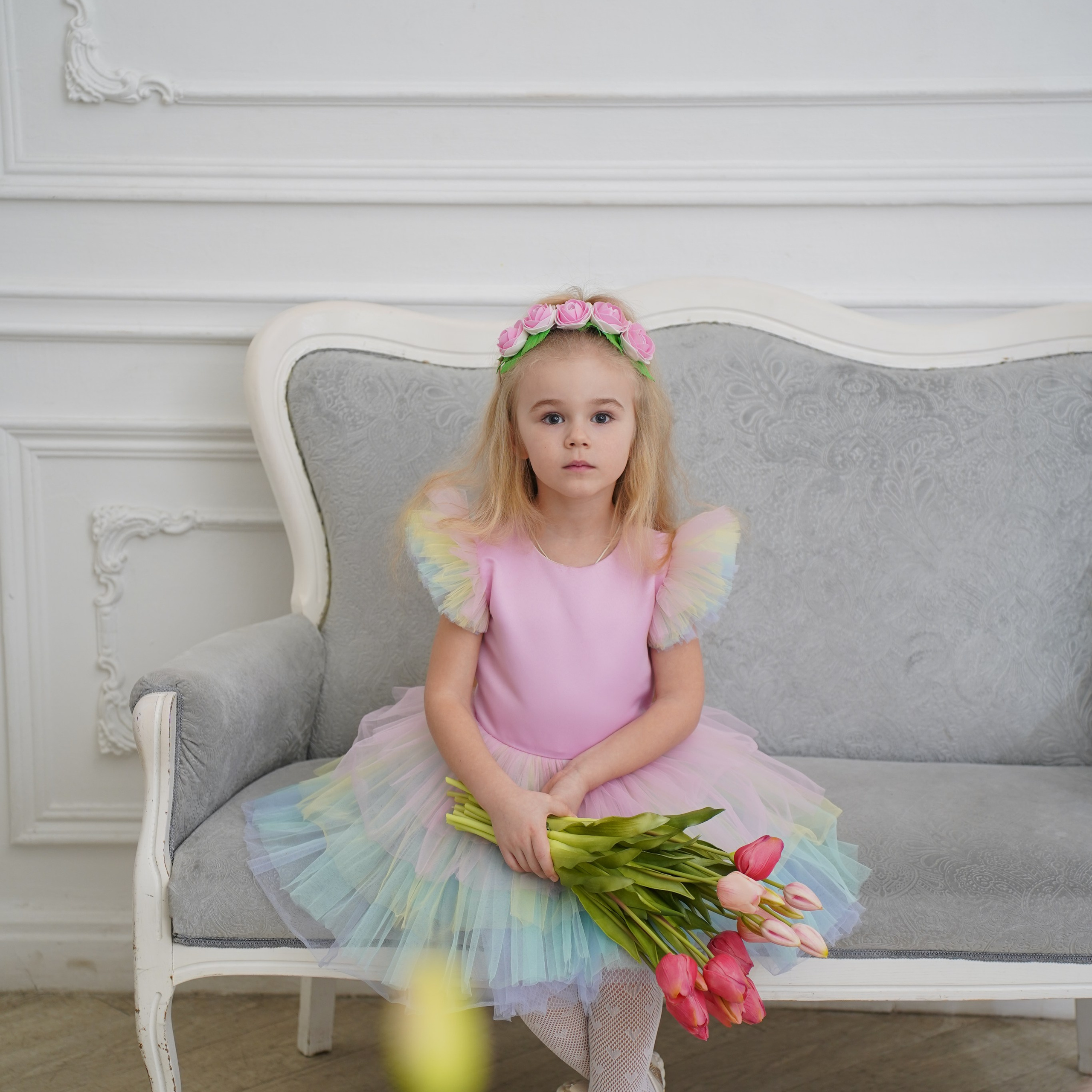 Отзывы. Профессиональный фотограф Евгений Кабодько. Фотосессии в Москве