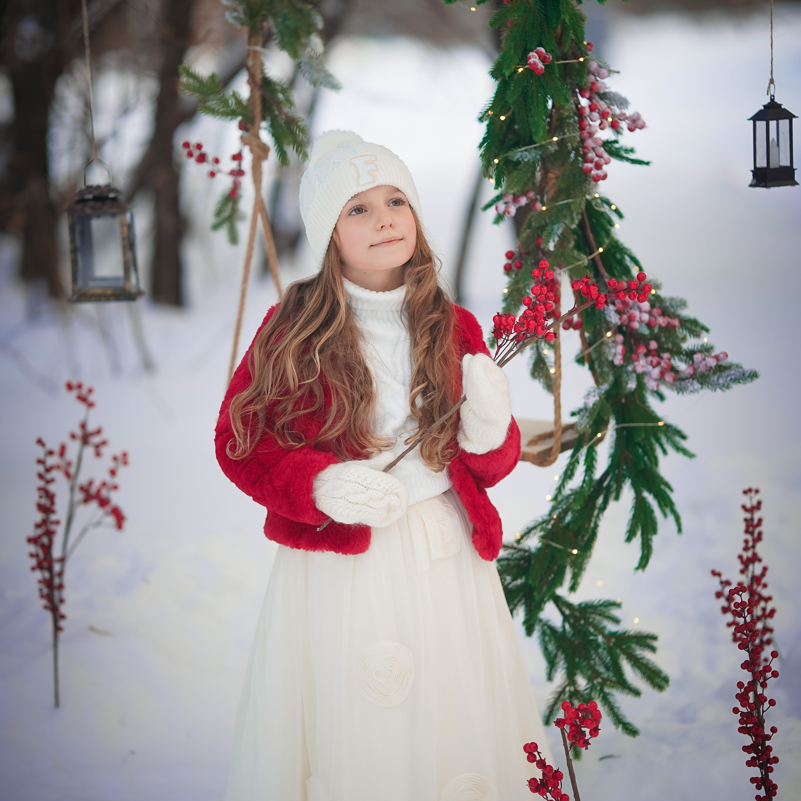 Отзывы. Профессиональный фотограф Евгений Кабодько. Фотосессии в Москве