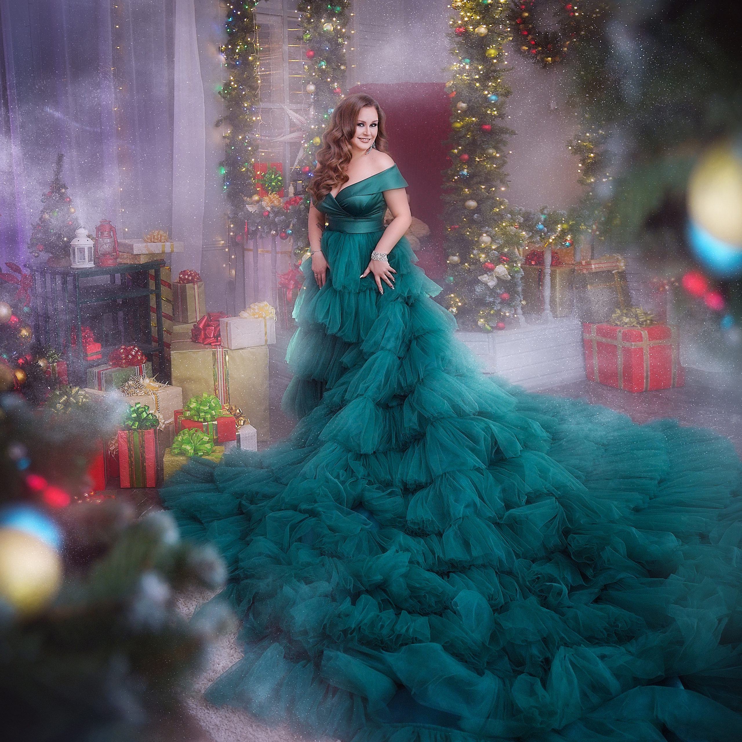 Отзывы. Профессиональный фотограф Евгений Кабодько. Фотосессии в Москве