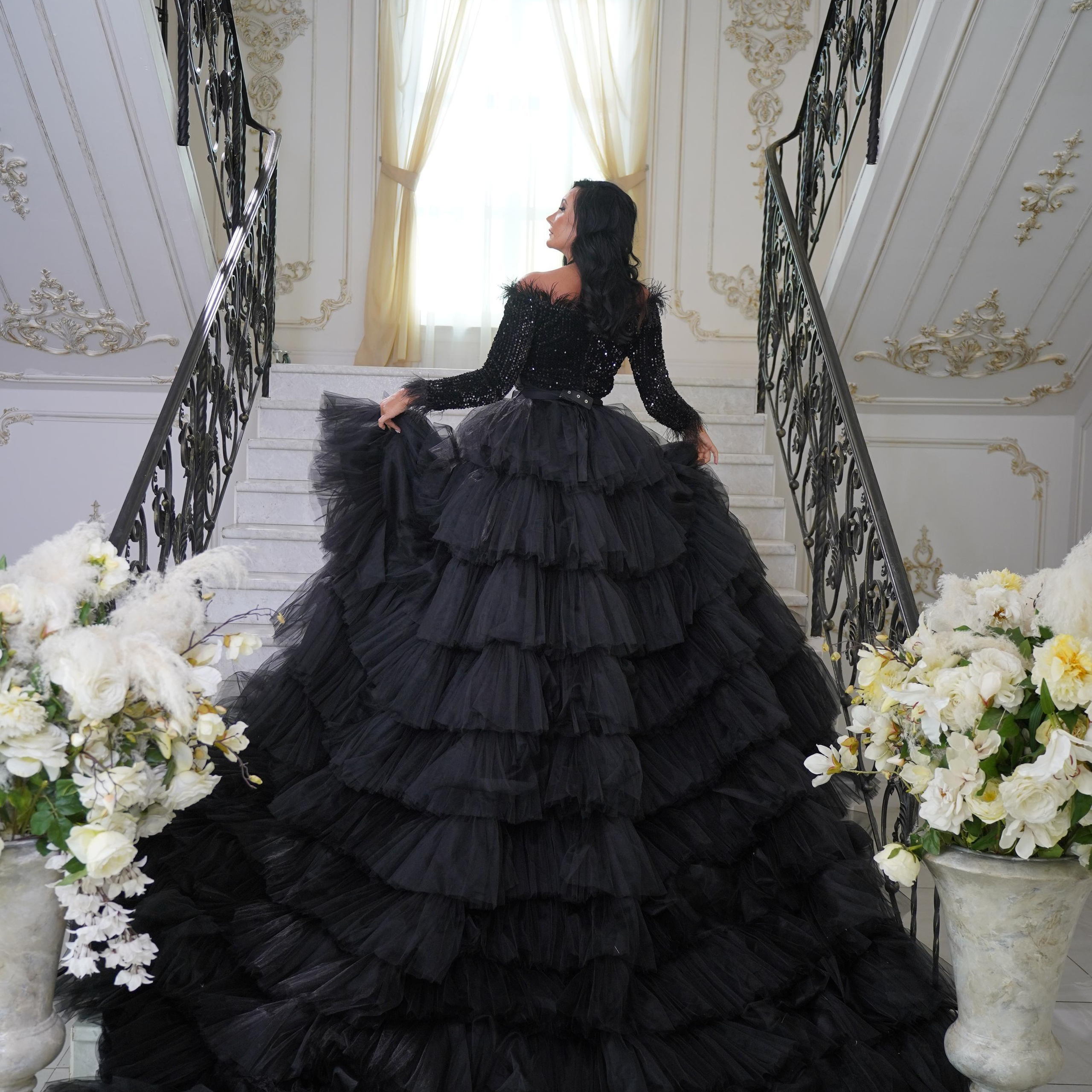 Отзывы. Профессиональный фотограф Евгений Кабодько. Фотосессии в Москве