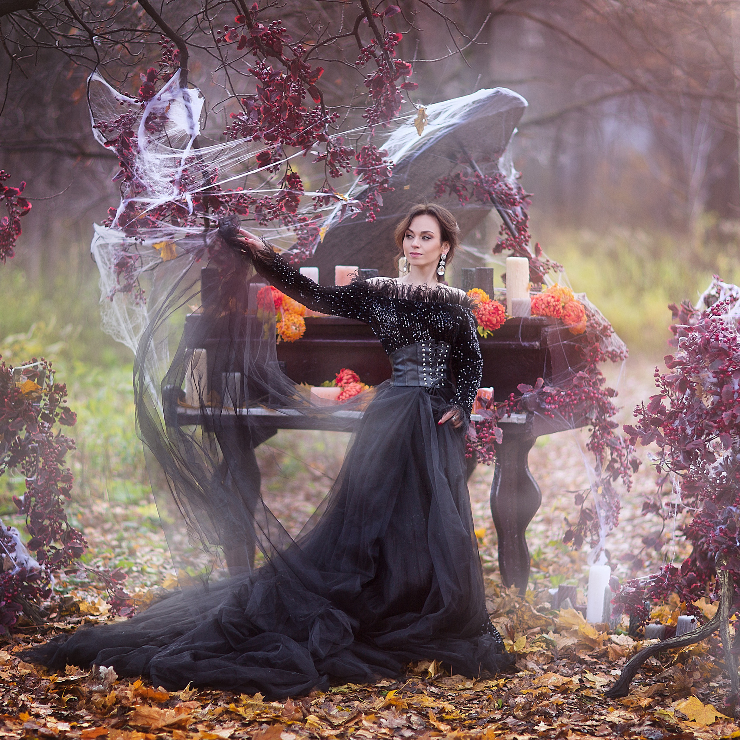 Отзывы. Профессиональный фотограф Евгений Кабодько. Фотосессии в Москве