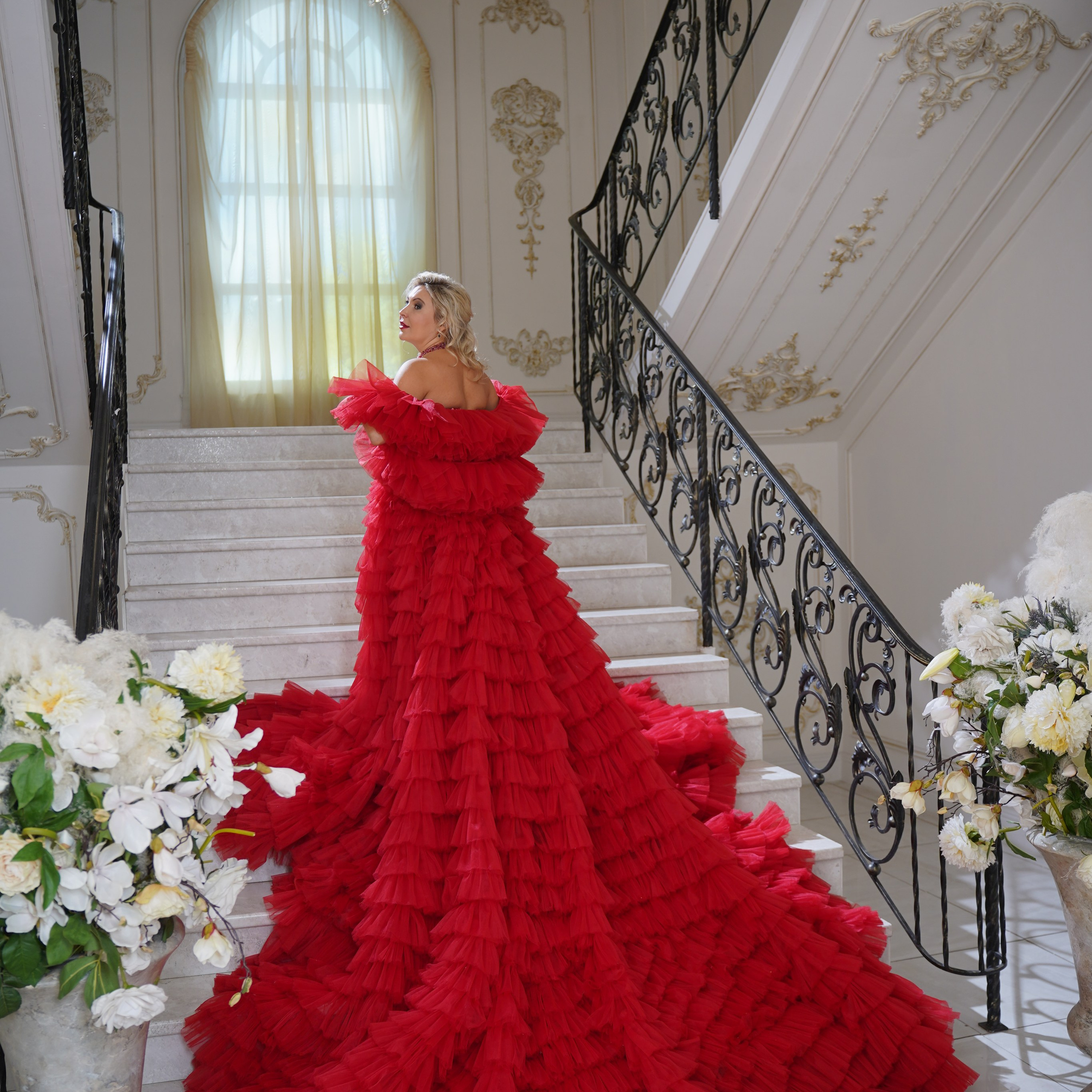 Отзывы. Профессиональный фотограф Евгений Кабодько. Фотосессии в Москве