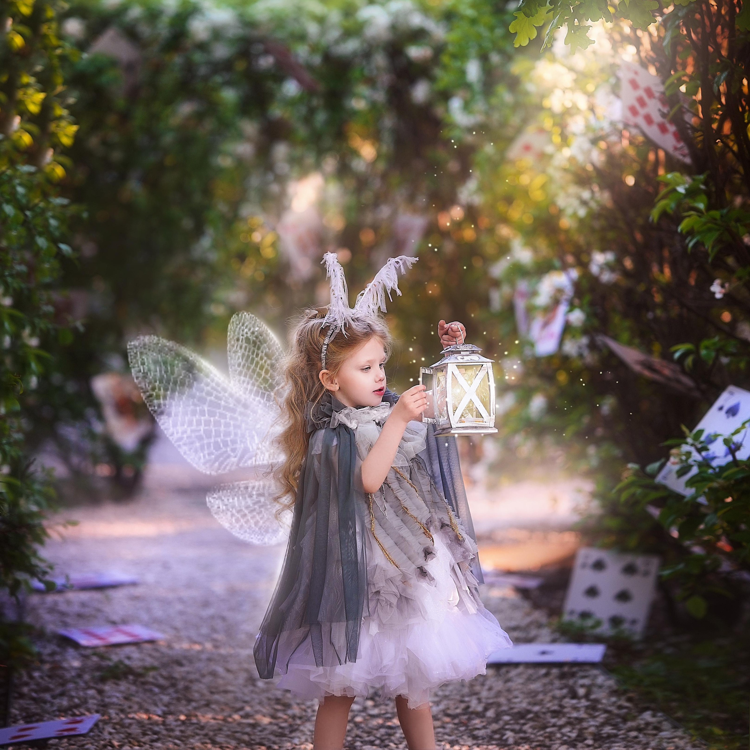 Отзывы. Профессиональный фотограф Евгений Кабодько. Фотосессии в Москве