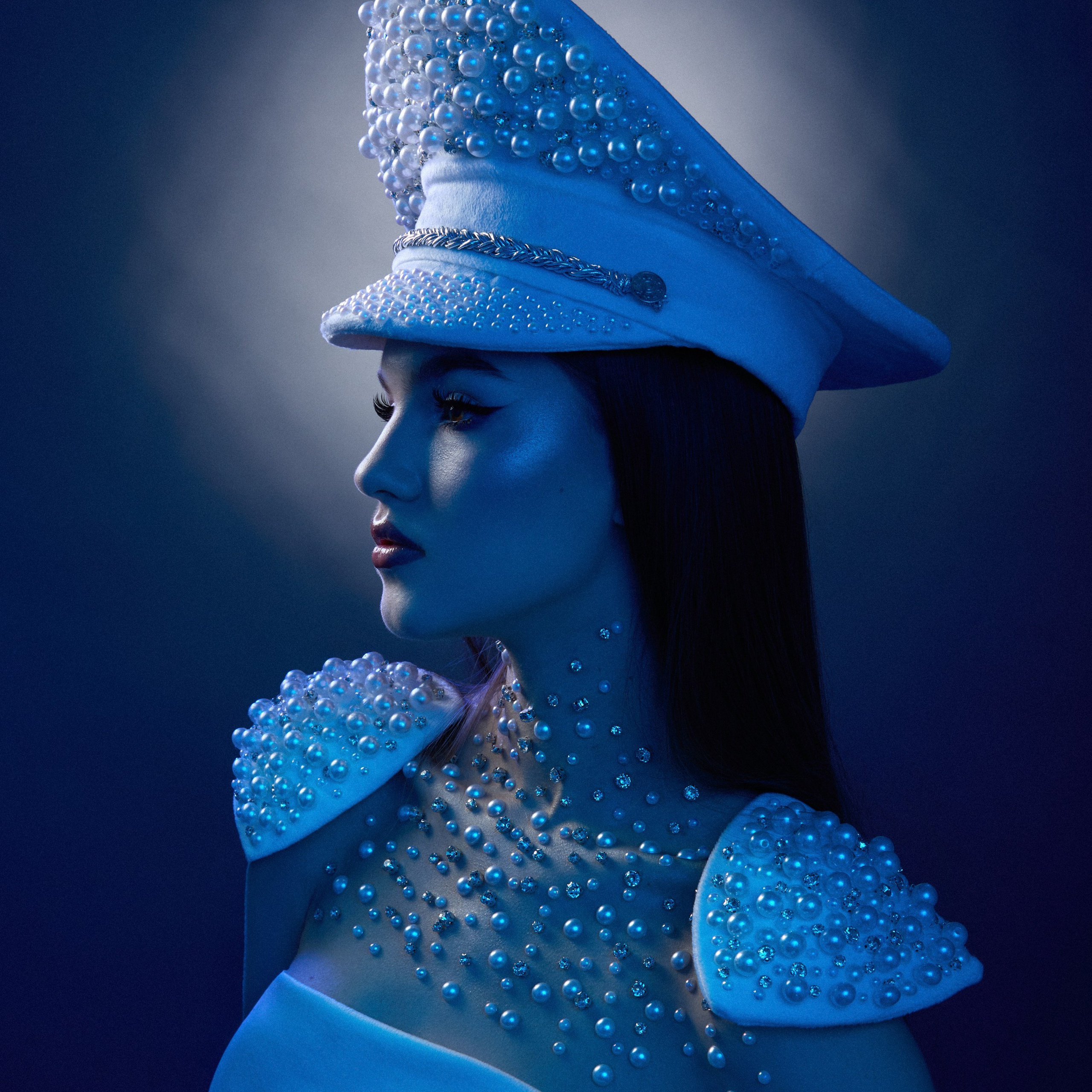 шляпа фуражка ручная работа