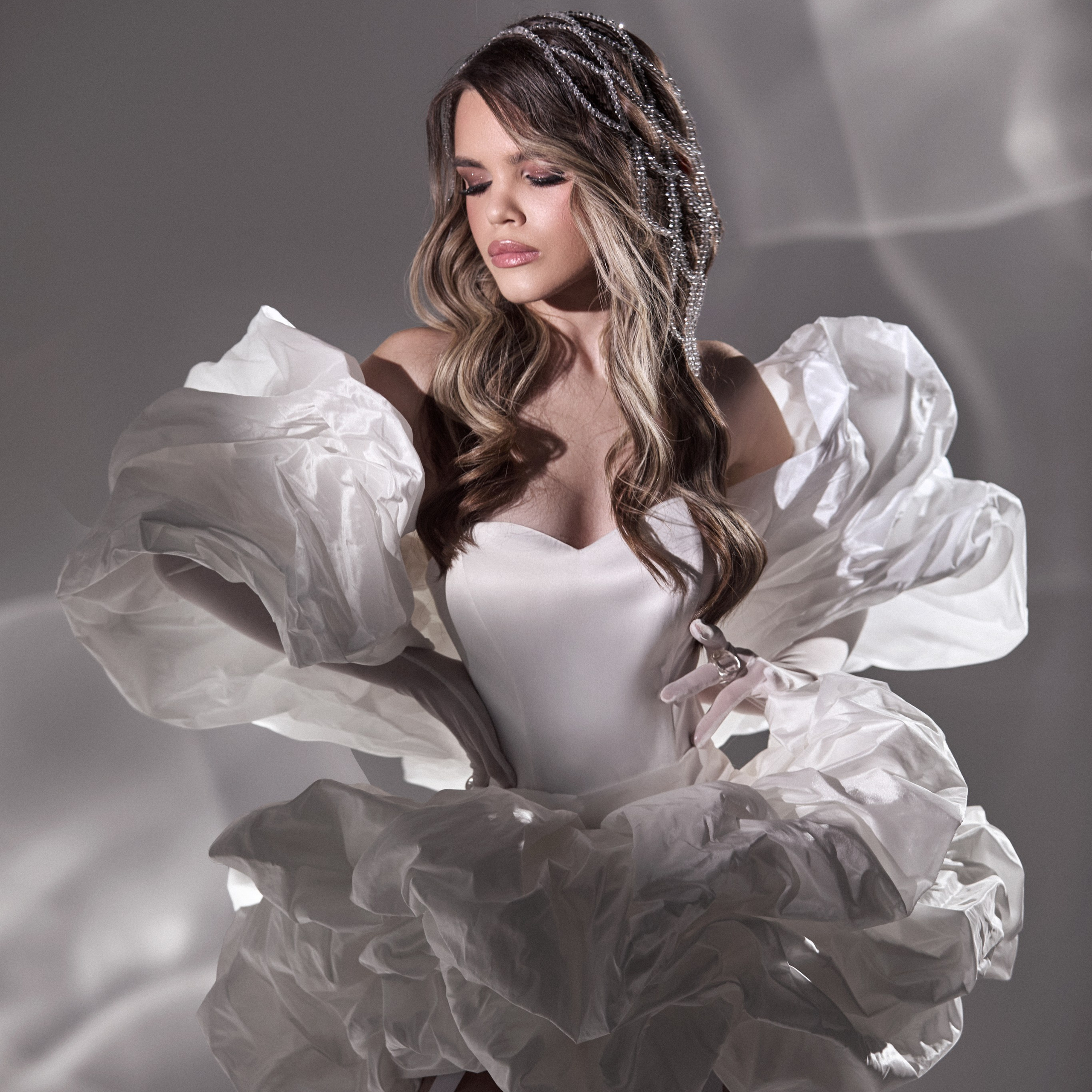 Полный образ